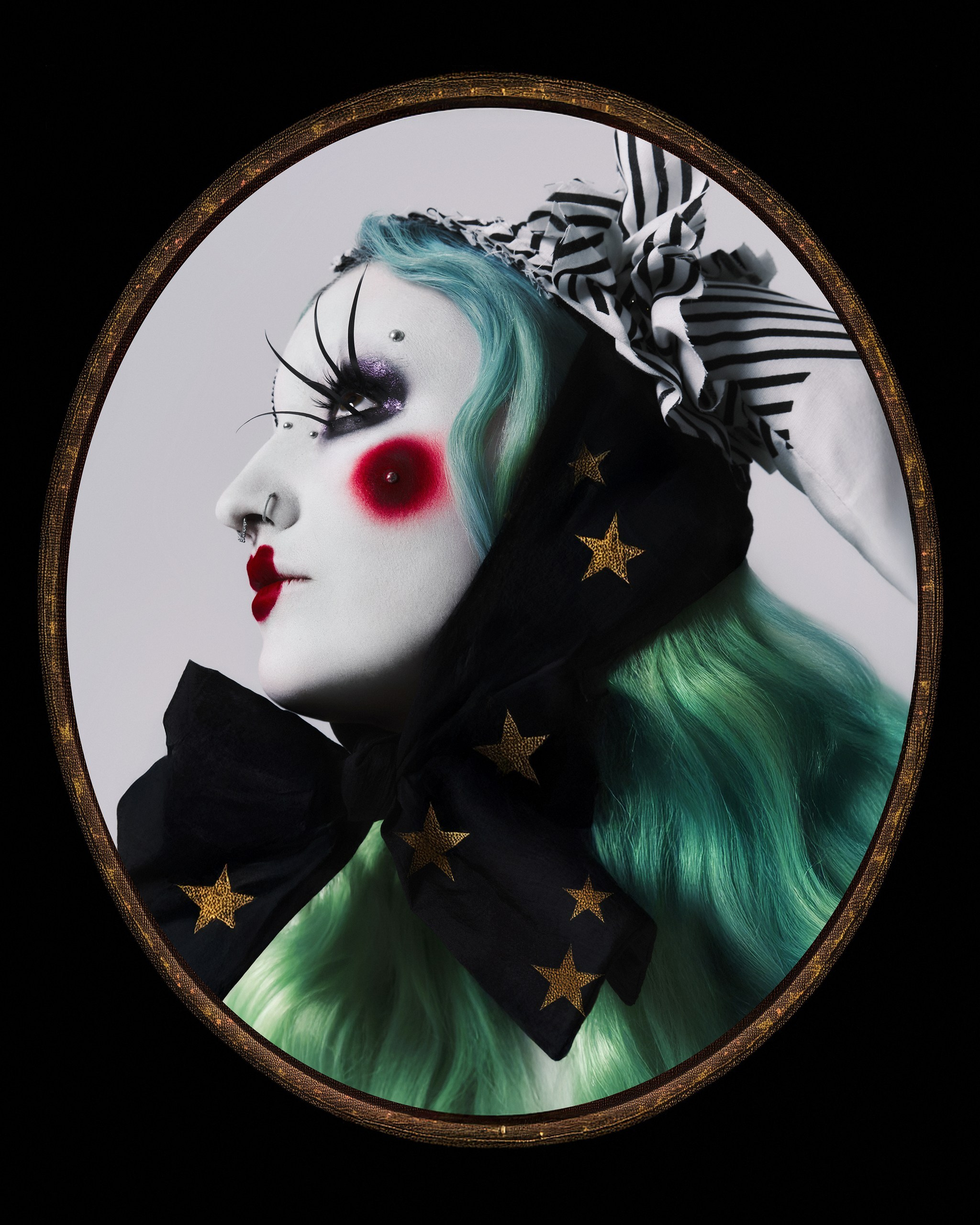 Сircus. ГЛАВНАЯ