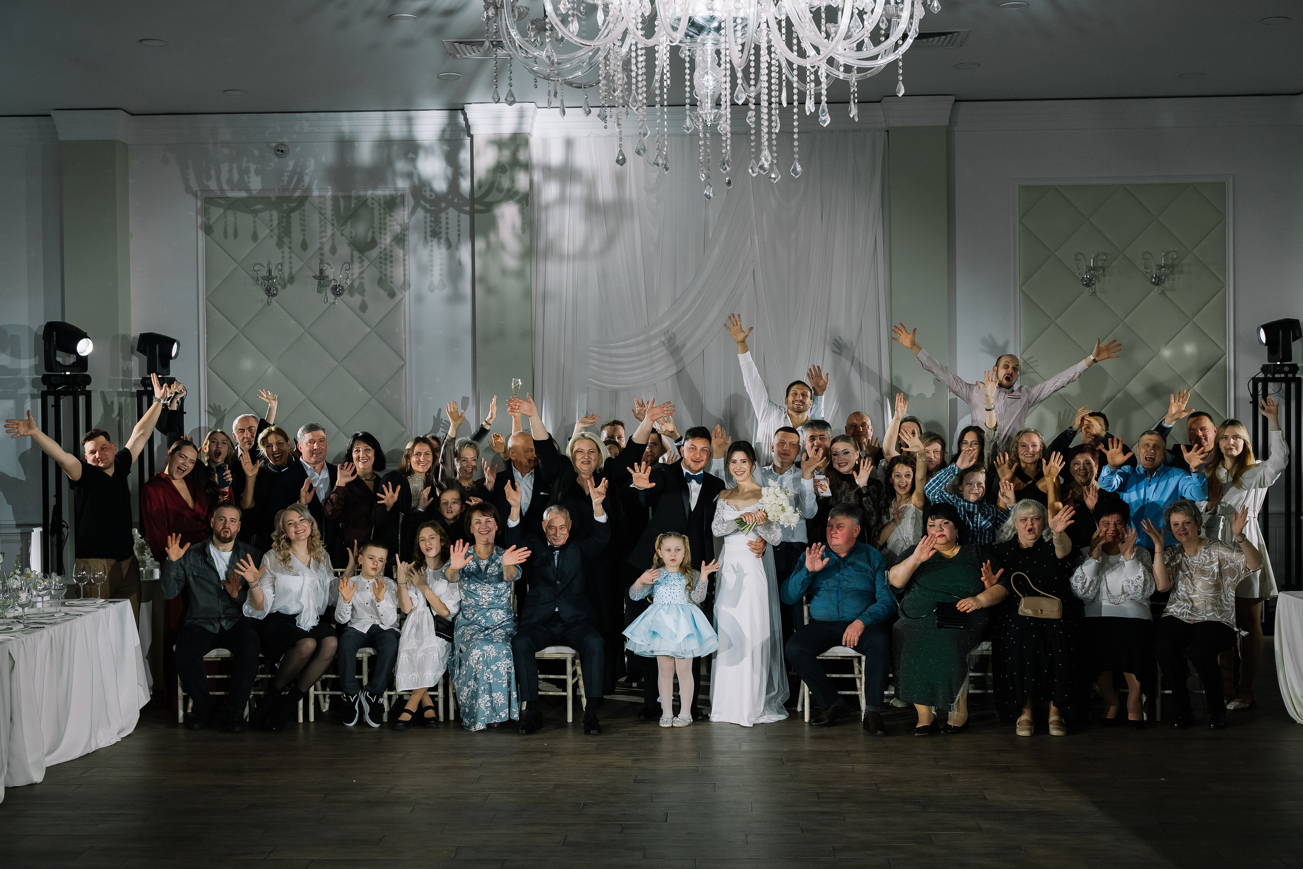 Любимкинс. Свадебный Фотограф Минск || Фото и Видеосъёмка Минск || Другие города