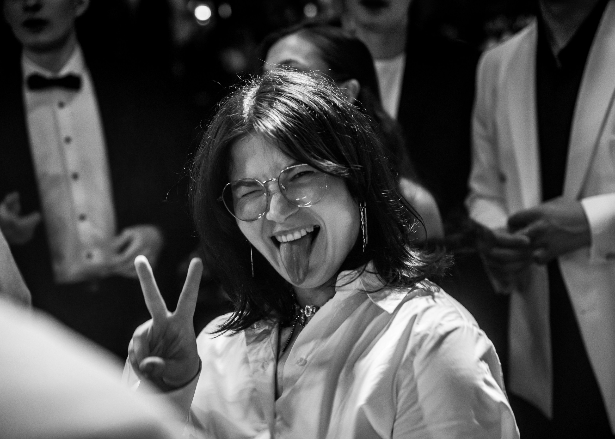 Ивенты. Фотограф в Благовещенске Егор Круглов