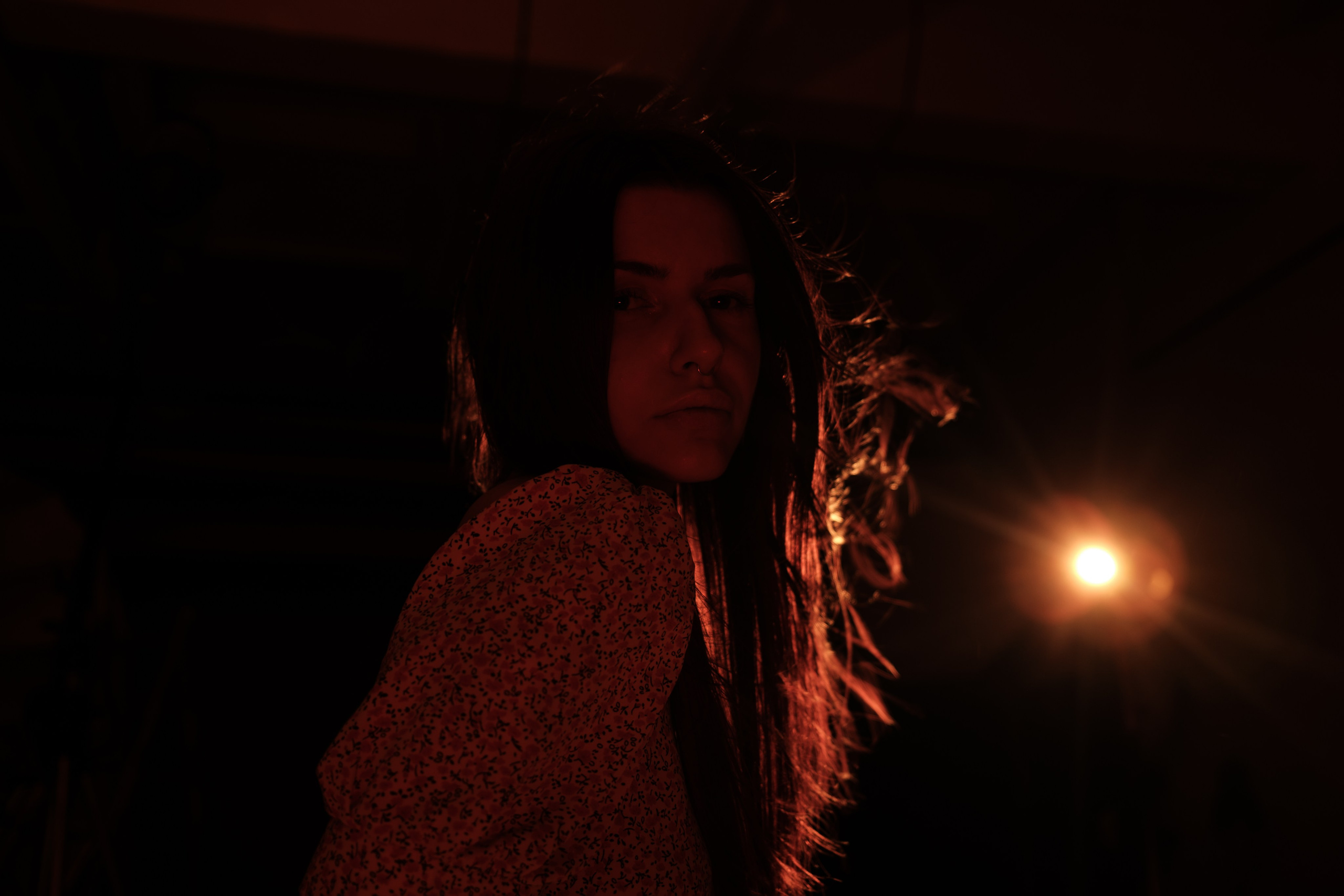 Presetpack «LIGHT». MAX TIHANKOV