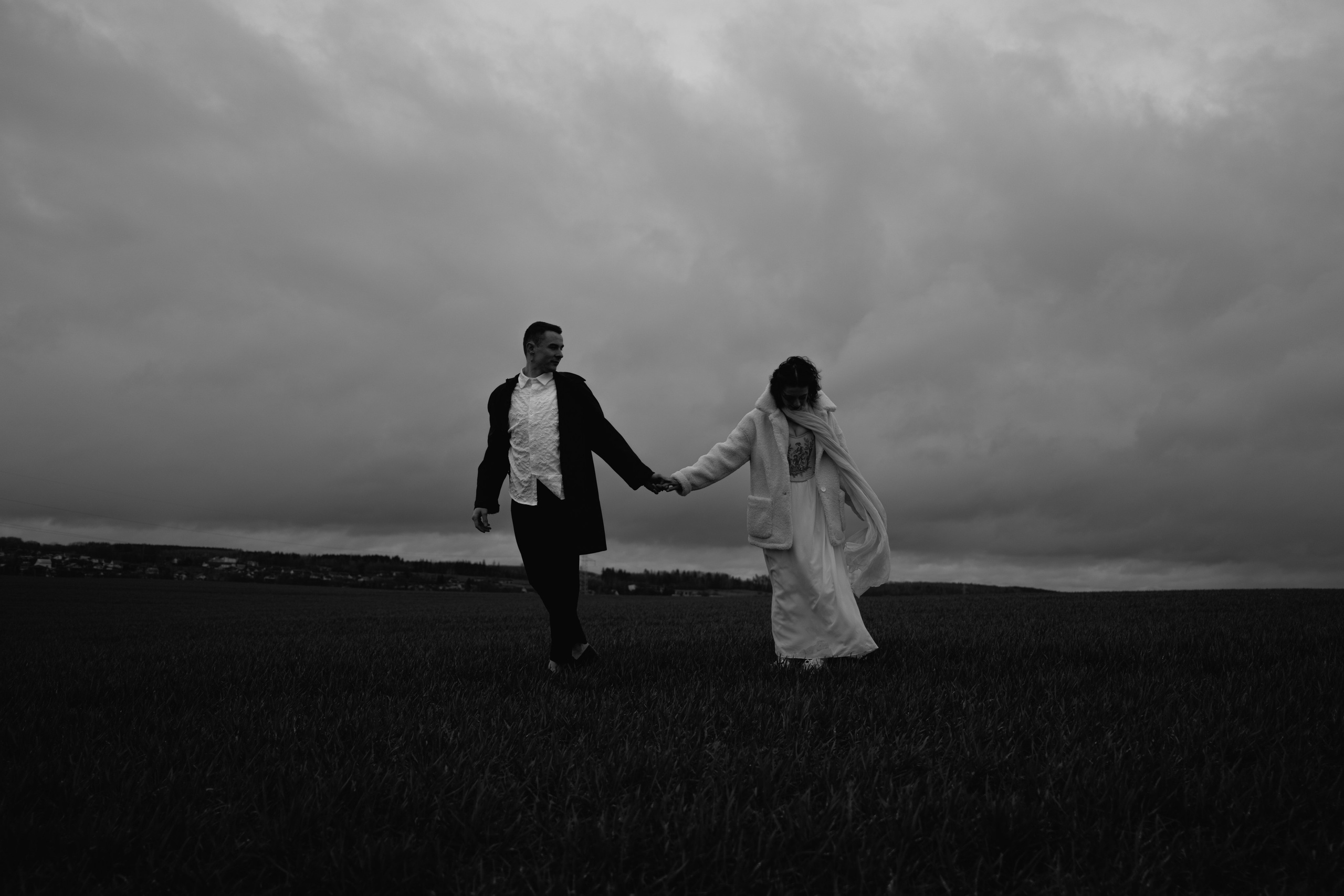 Kirill&Nastya 2. MAX TIHANKOV