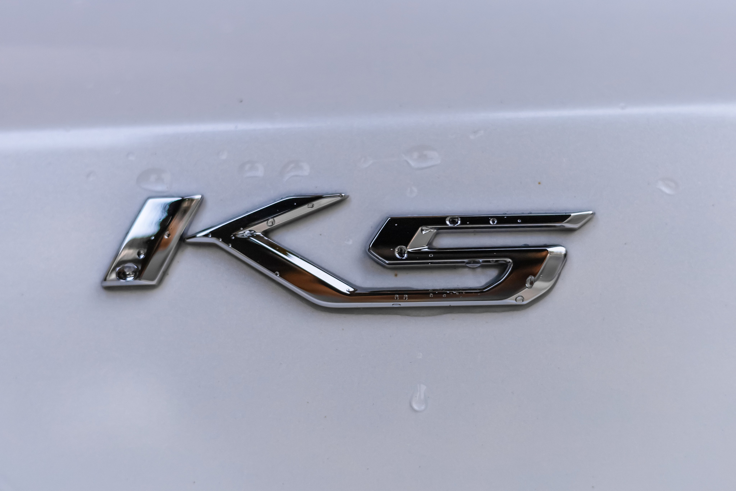 Kia K5. Стёпа Григорян | Фотограф | Благовещенск
