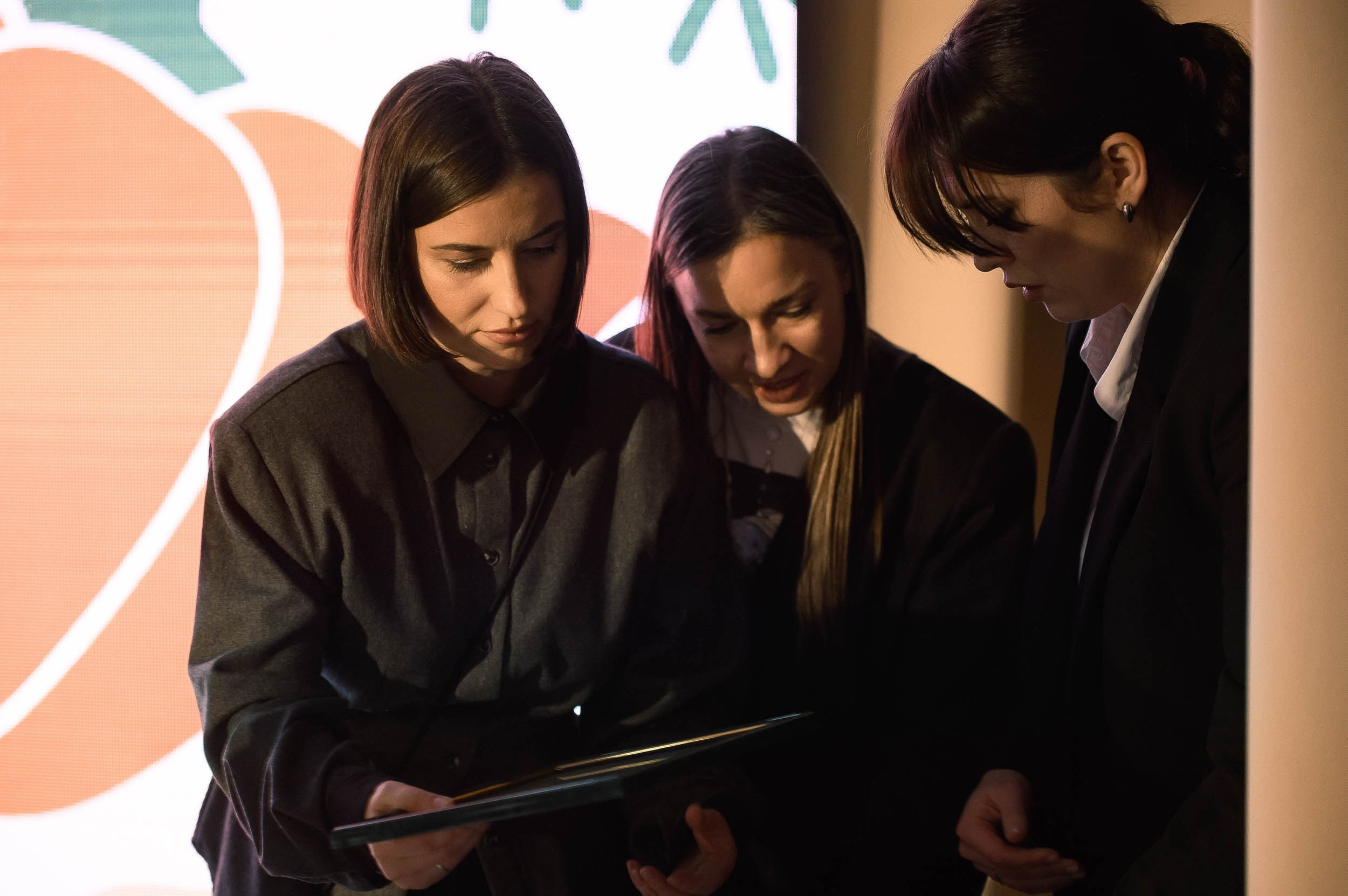 Сибирь на вкус 2025. Евгений Нисковских — свадебный и репортажный фотограф в Тюмени