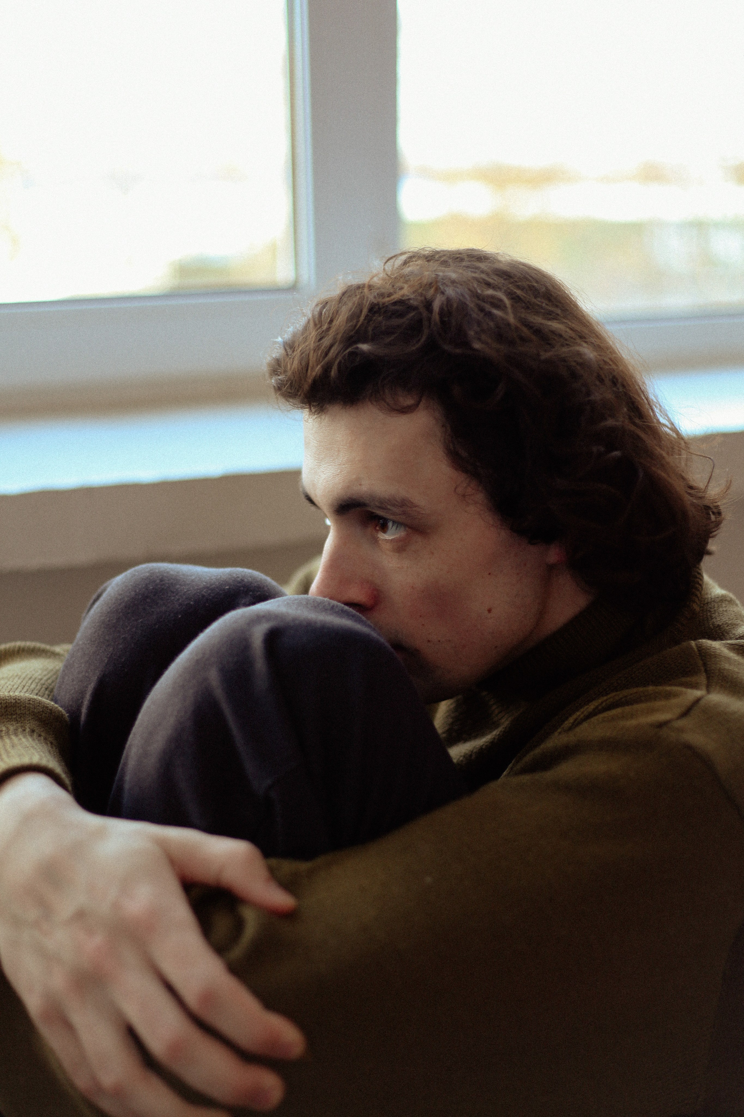 Гриша. Свадебный и индивидуальный фотограф в Волгограде Епихина Надежда