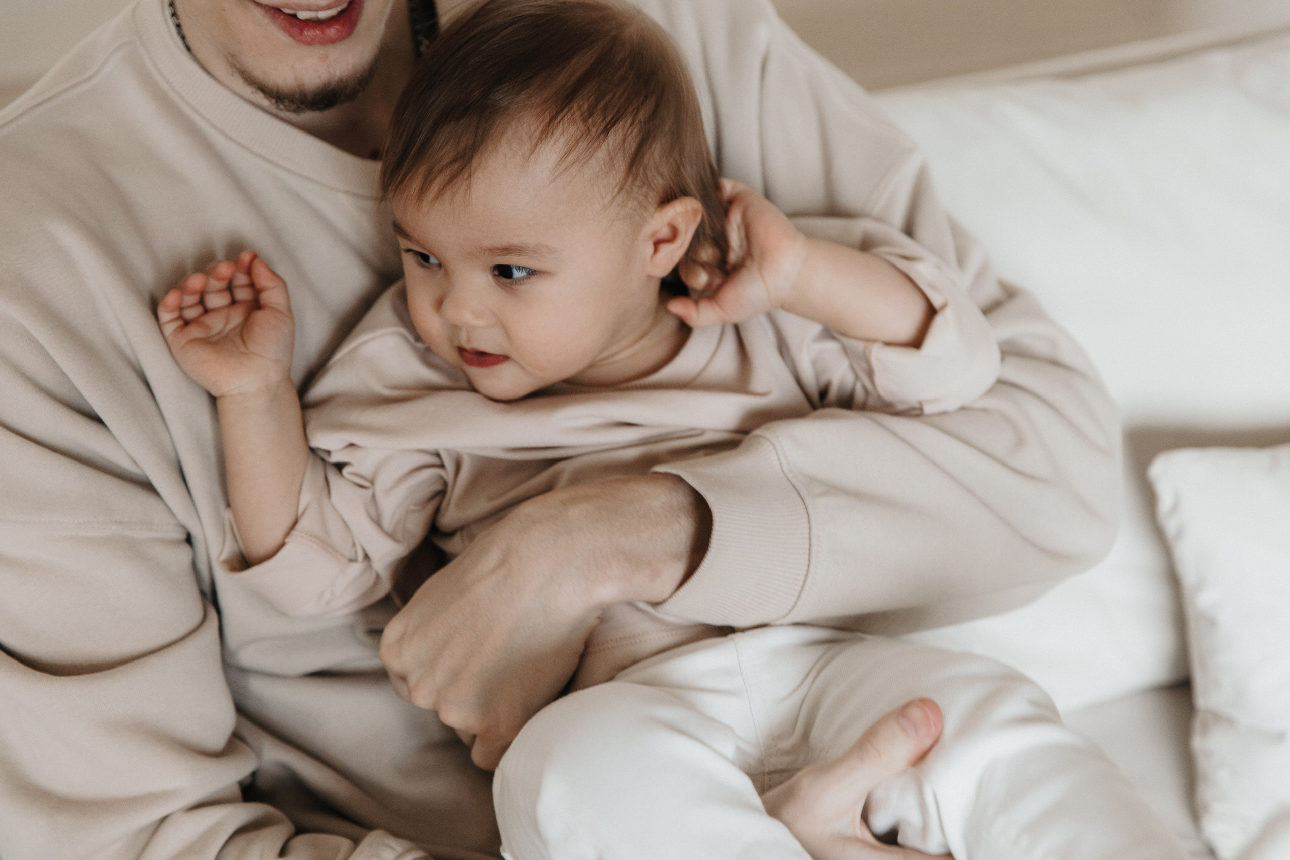 Photo 2. Свадебный фотограф и видеограф Когай Дмитрий и Юлия