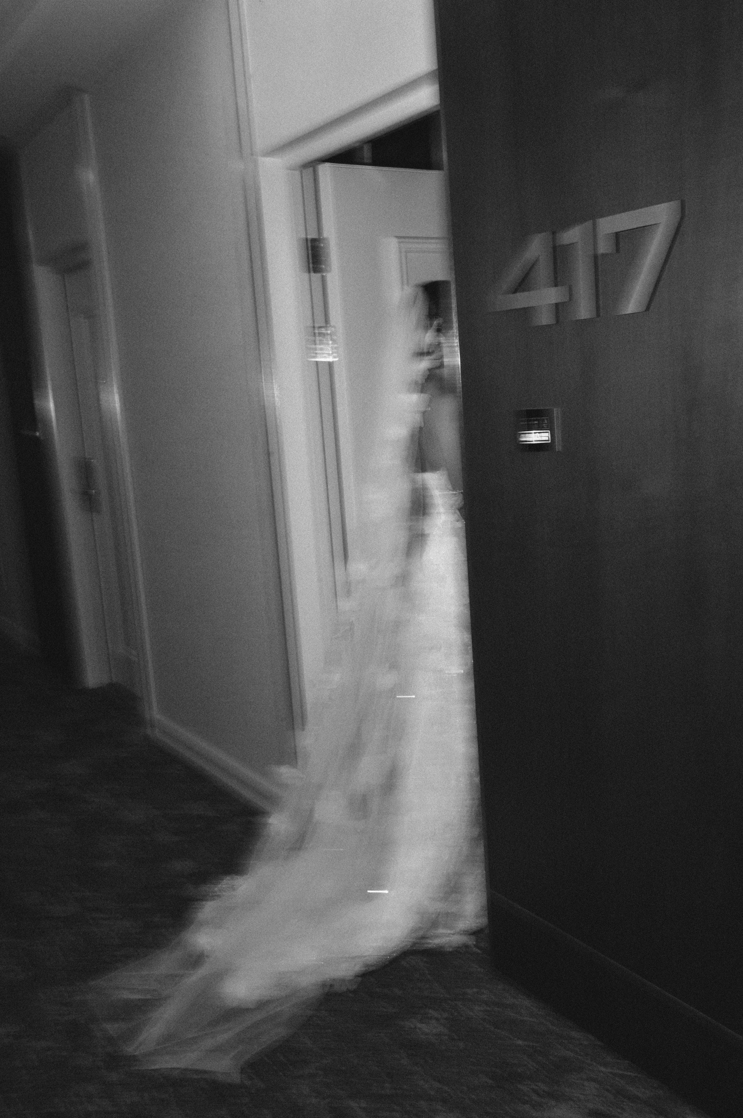 Роман и Виктория. Свадебный и семейный фотограф в Чебоксарах Ирина Левнер