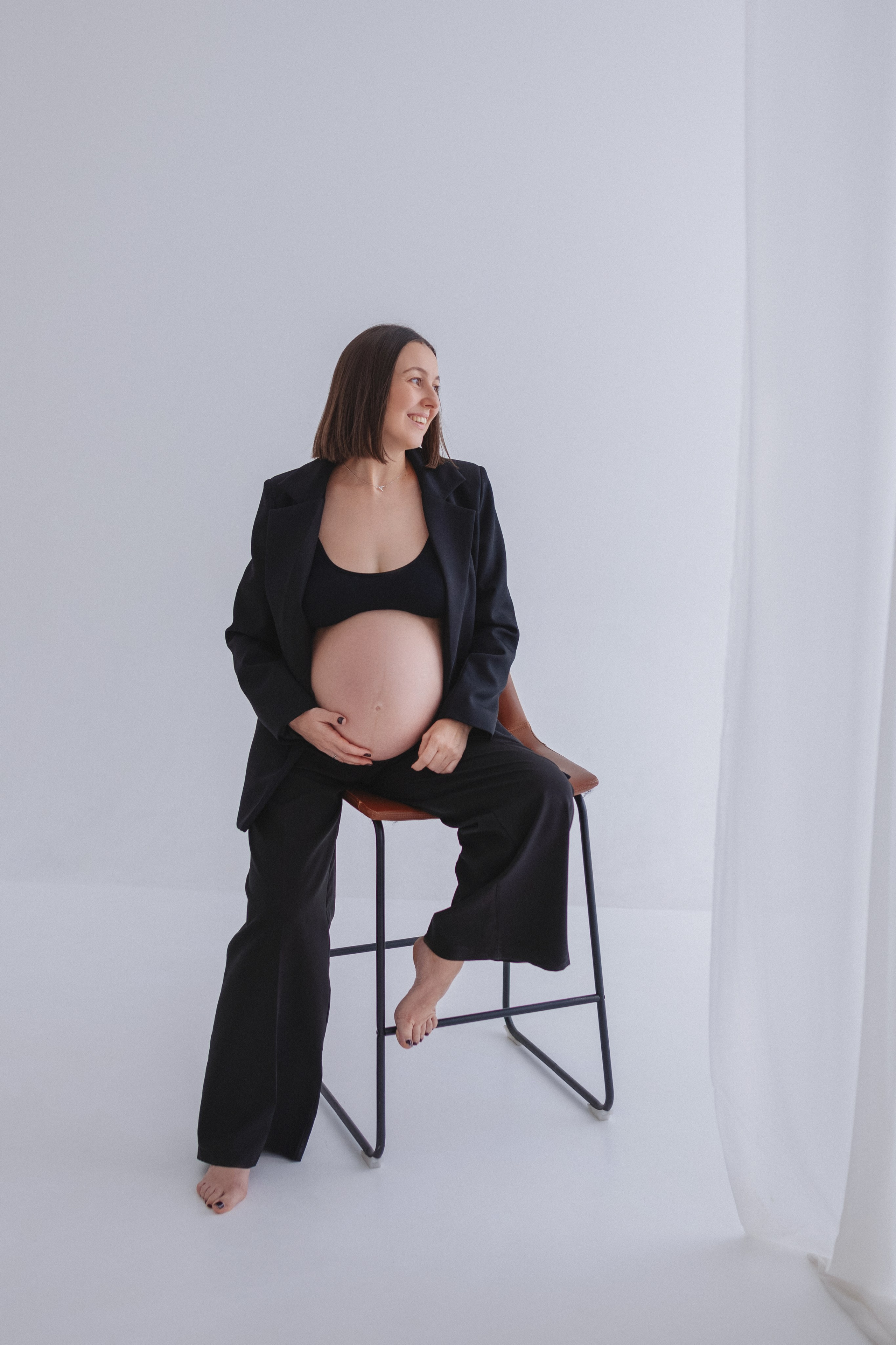 Алена. Кобякова Мария. Фотограф новорождённых и детей до года город ИРКУТСК