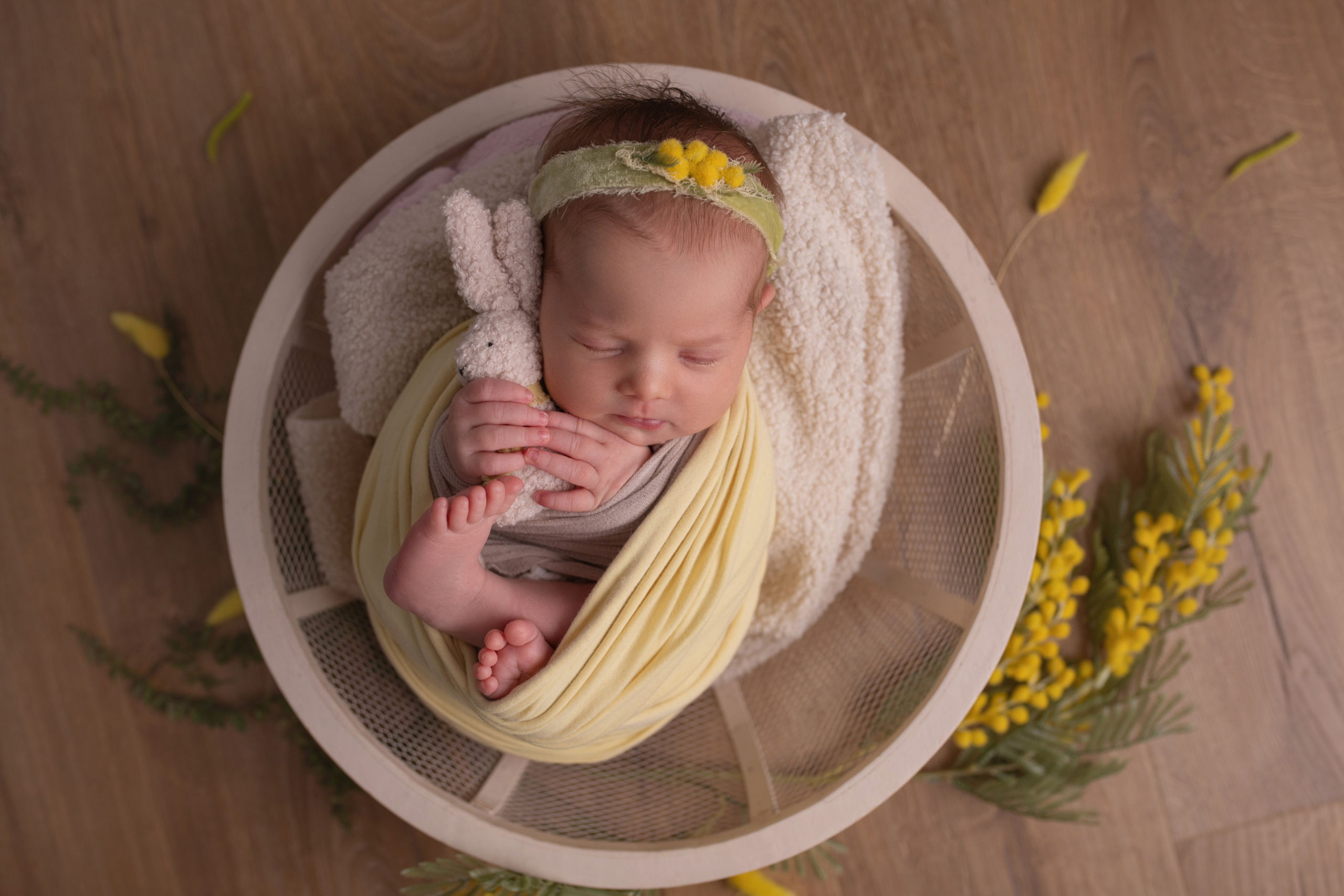 Елизавета. Кобякова Мария. Фотограф новорождённых и детей до года город ИРКУТСК