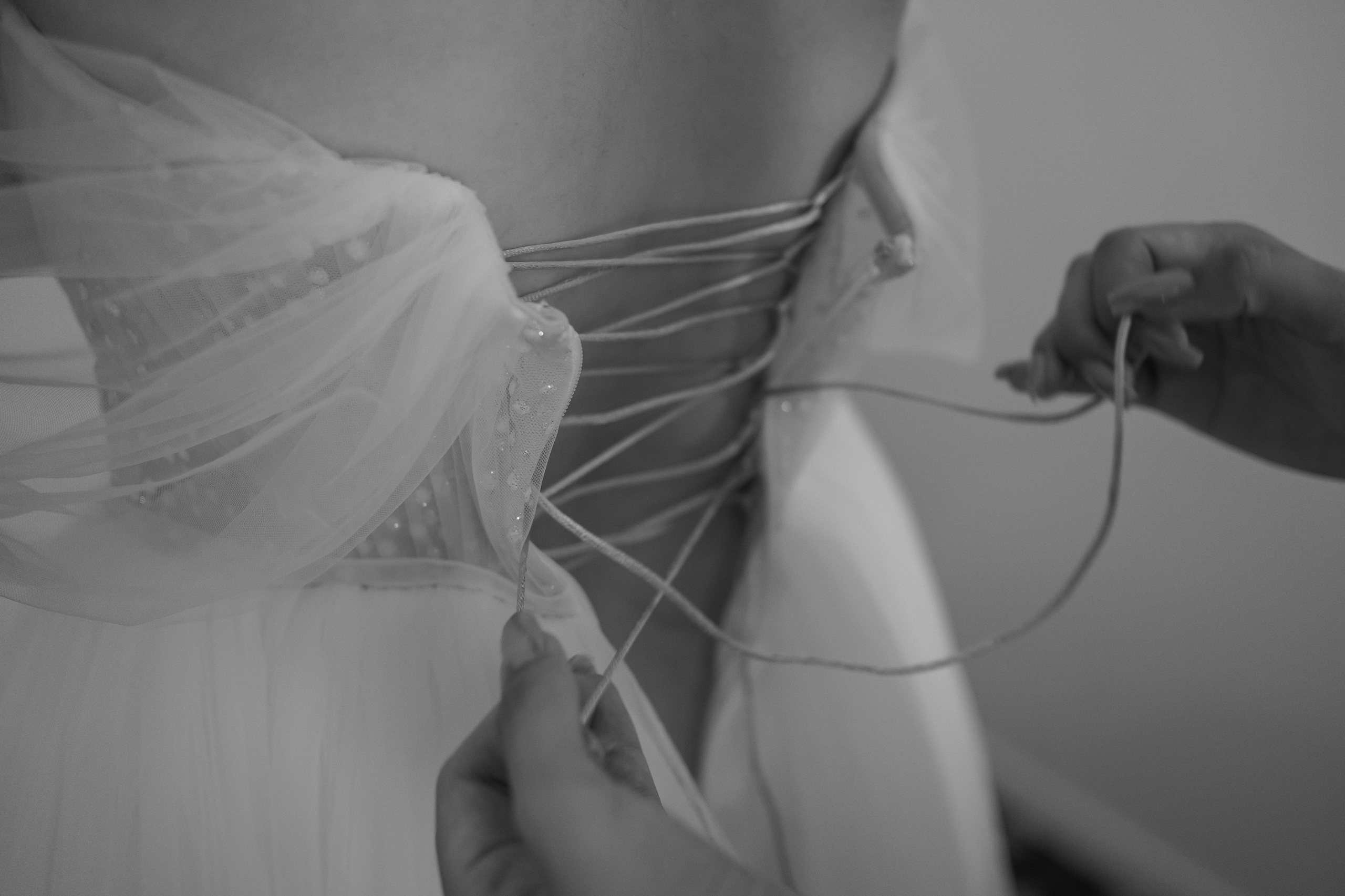 Василий и Полина. Свадебный и семейный фотограф в Волгограде Наталья Наумова