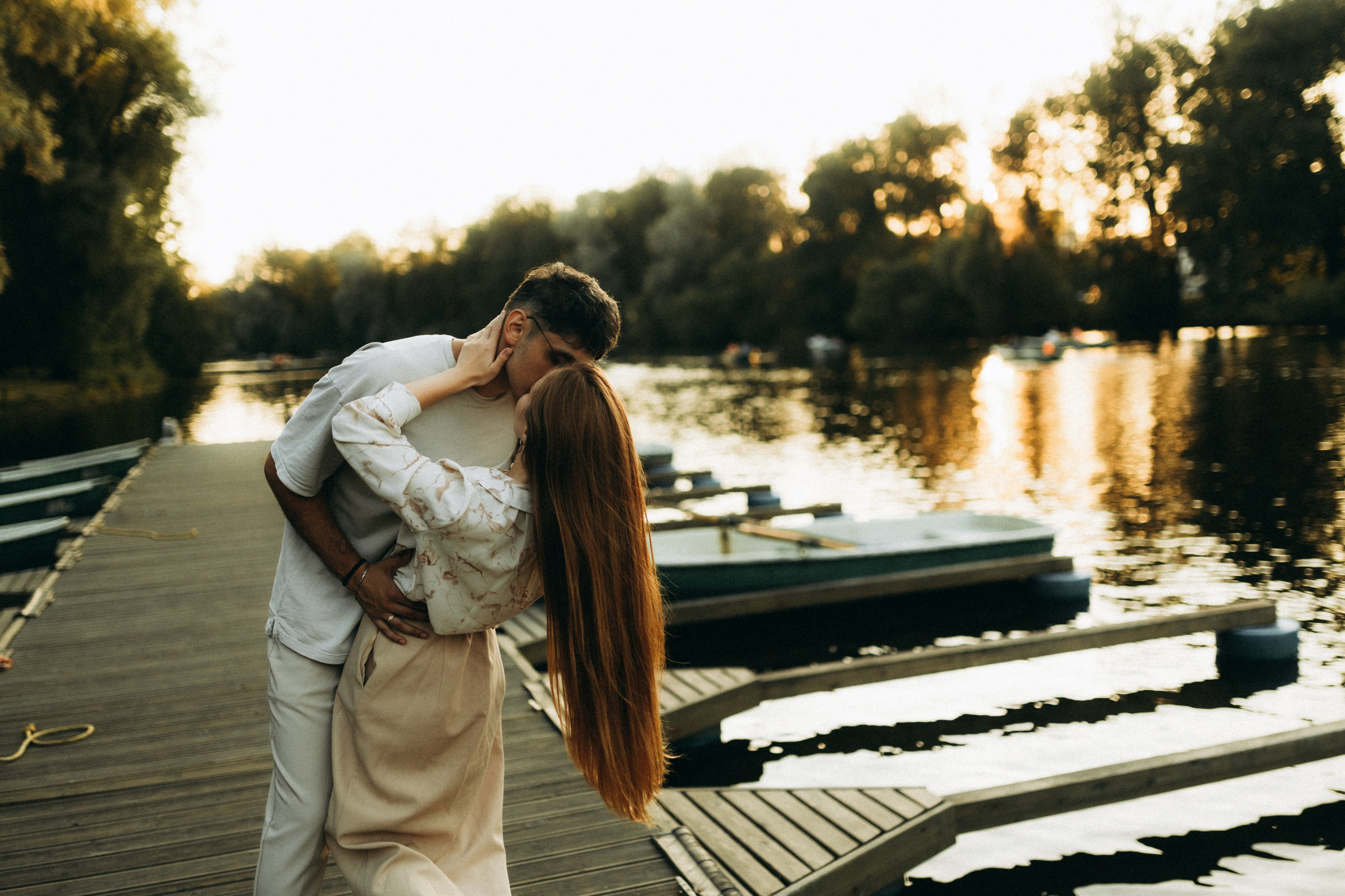 Алиса и Валя. Фотограф в Санкт-Петербурге