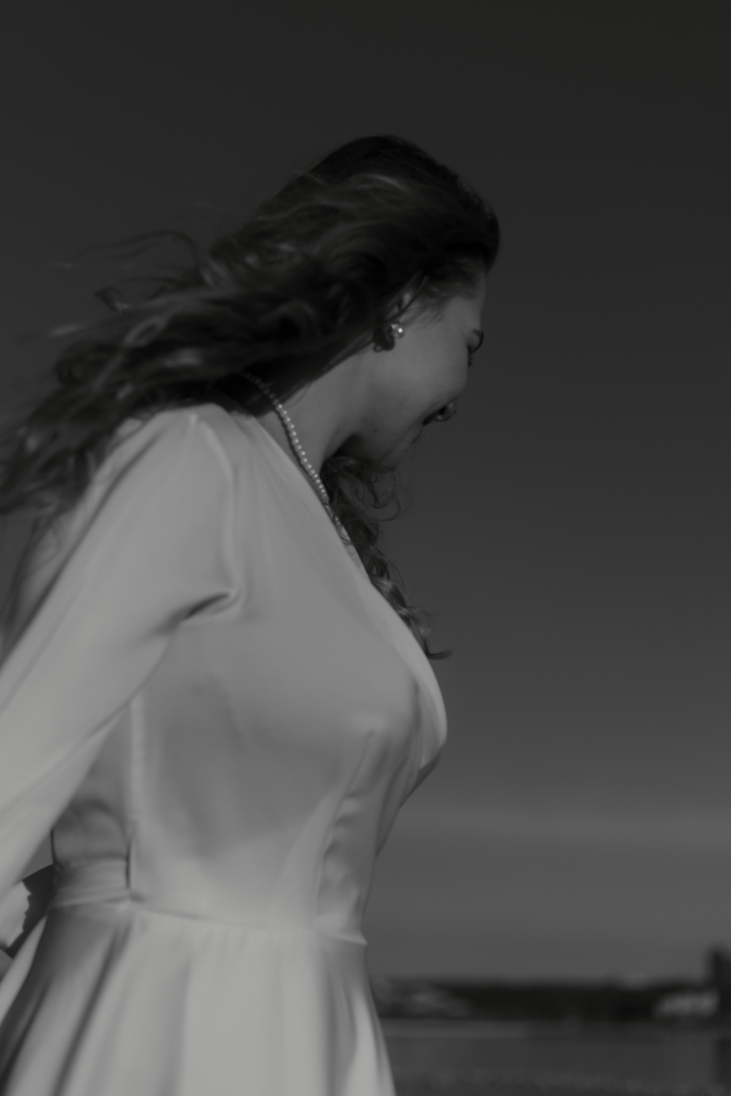 Диляра. Свадебный и персональный фотограф в Казани Алёна Ишаева