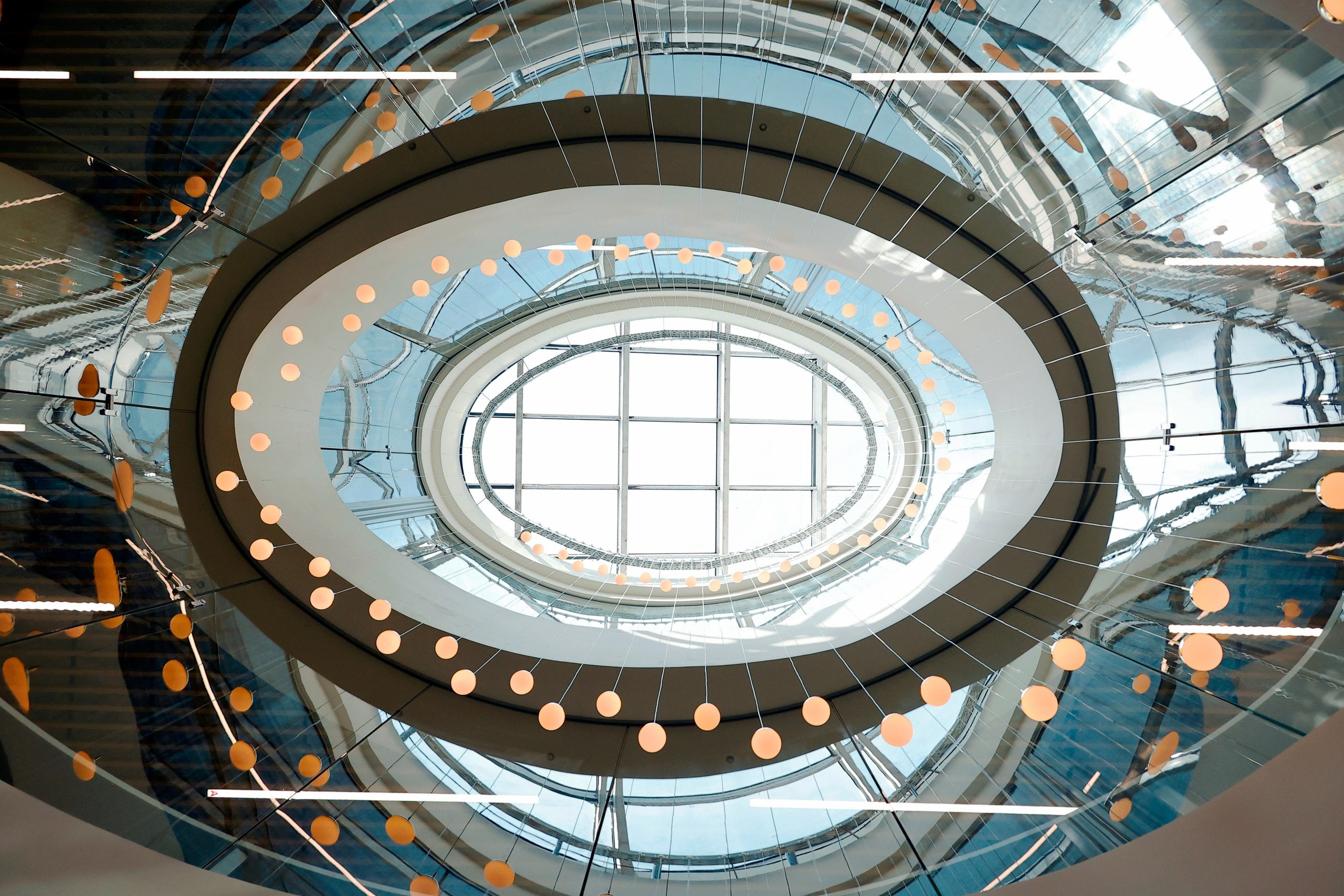 Дизайнерские решения. Репортажное и контент фото для бизнеса. Клим Мурашкин. Кемерово