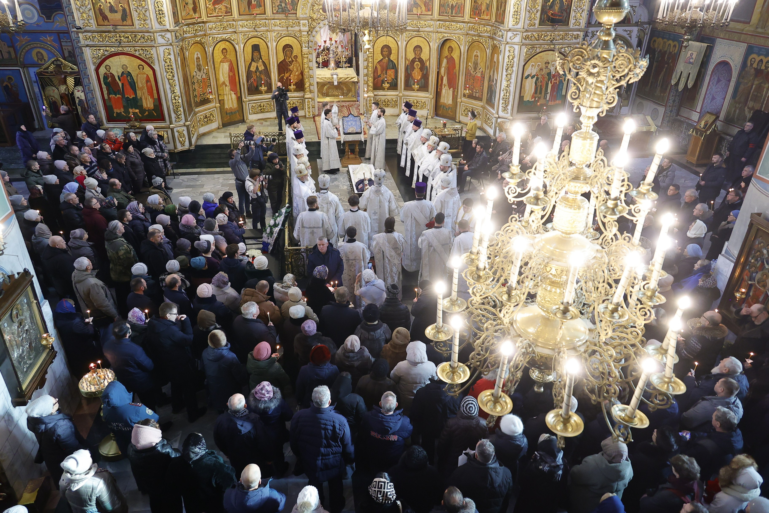 Культурно-массовые мероприятия. Репортажное и контент фото для бизнеса. Клим Мурашкин. Кемерово