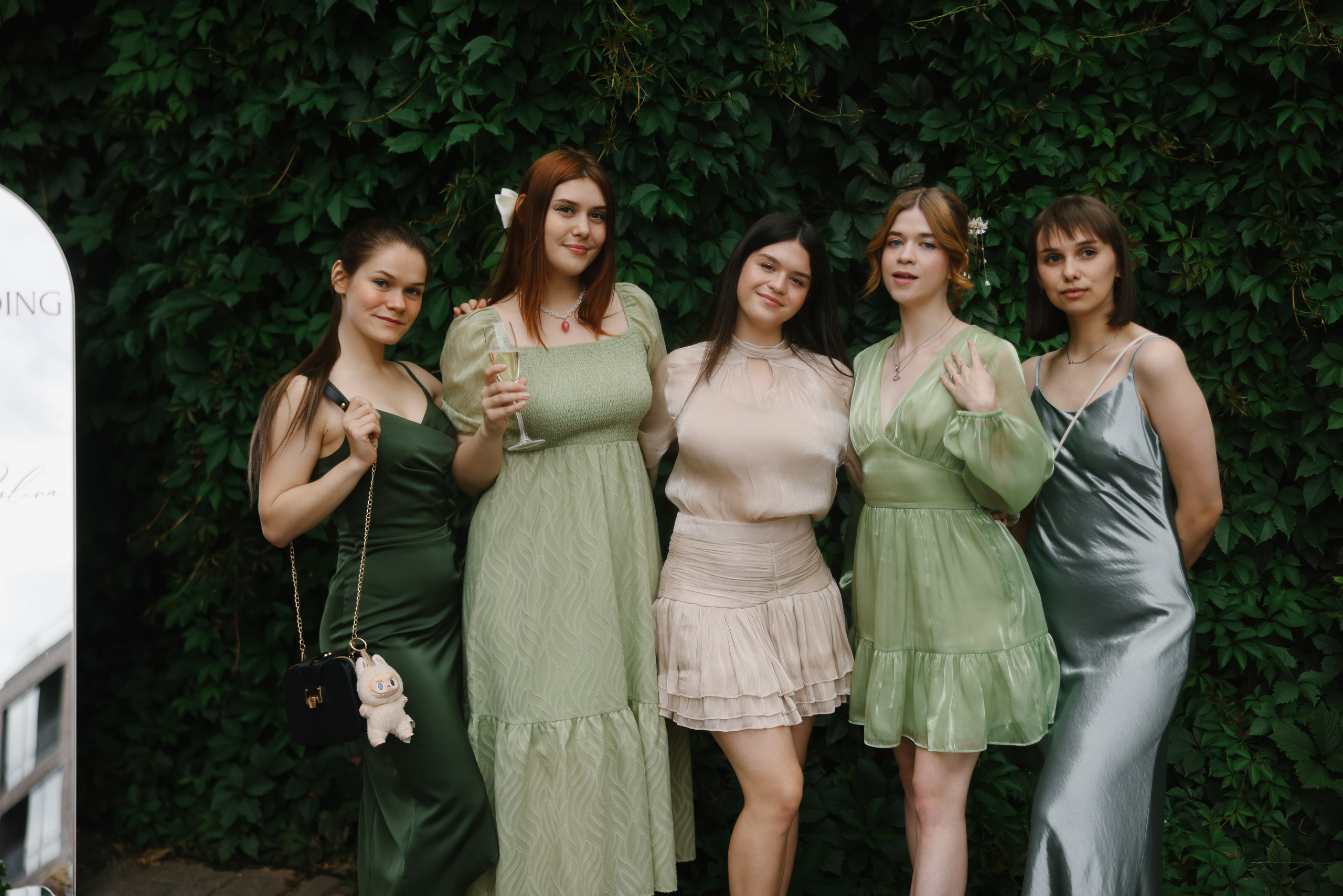 Labuba lovers. Свадебный фотограф Светлана Кот | Москва