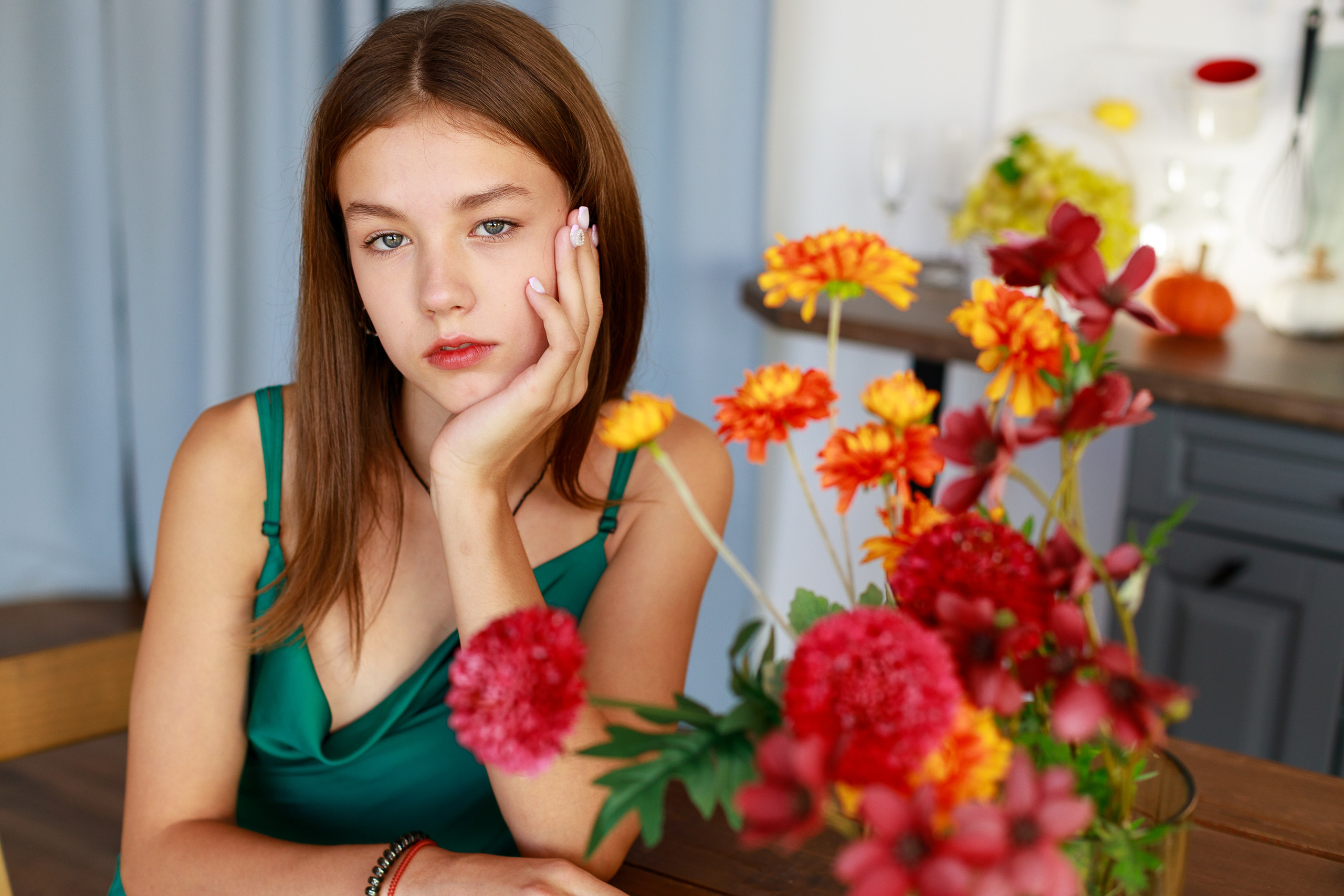 Семейная фотосессия Ростов-на-Дону