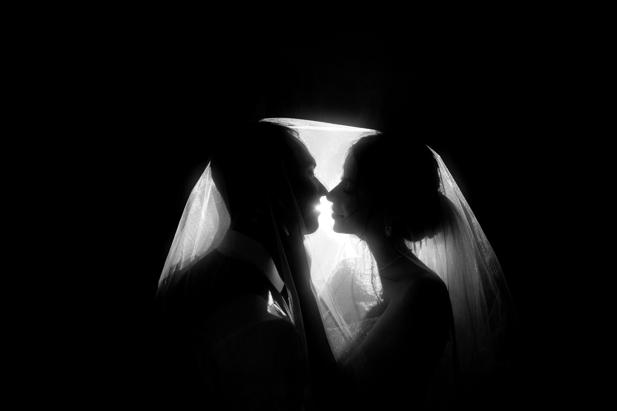 EFIMOV IN SPACE — свадебный фотограф