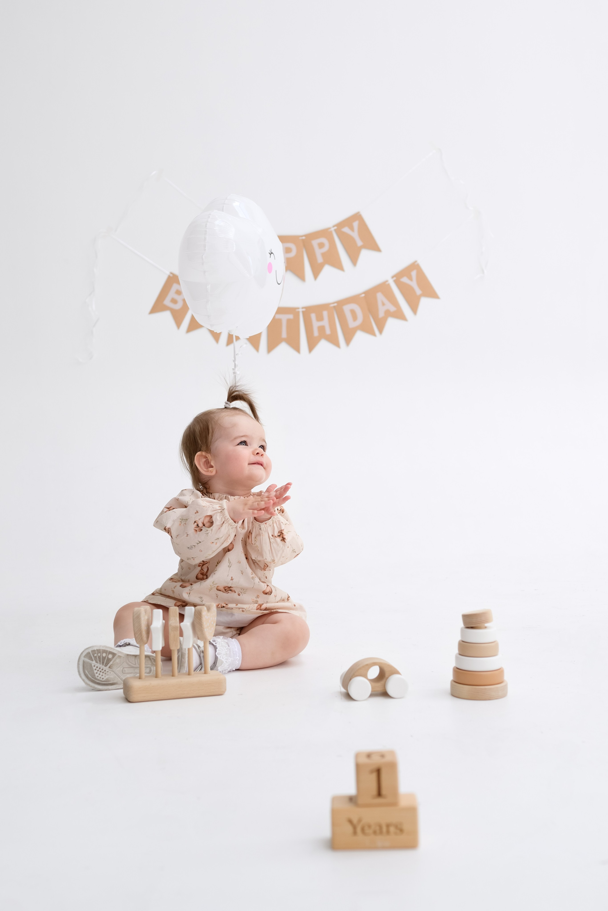 Фотосессия «ГОДИК». Семейный фотограф и фотограф новорожденных г. Солигорск Галина Демчук