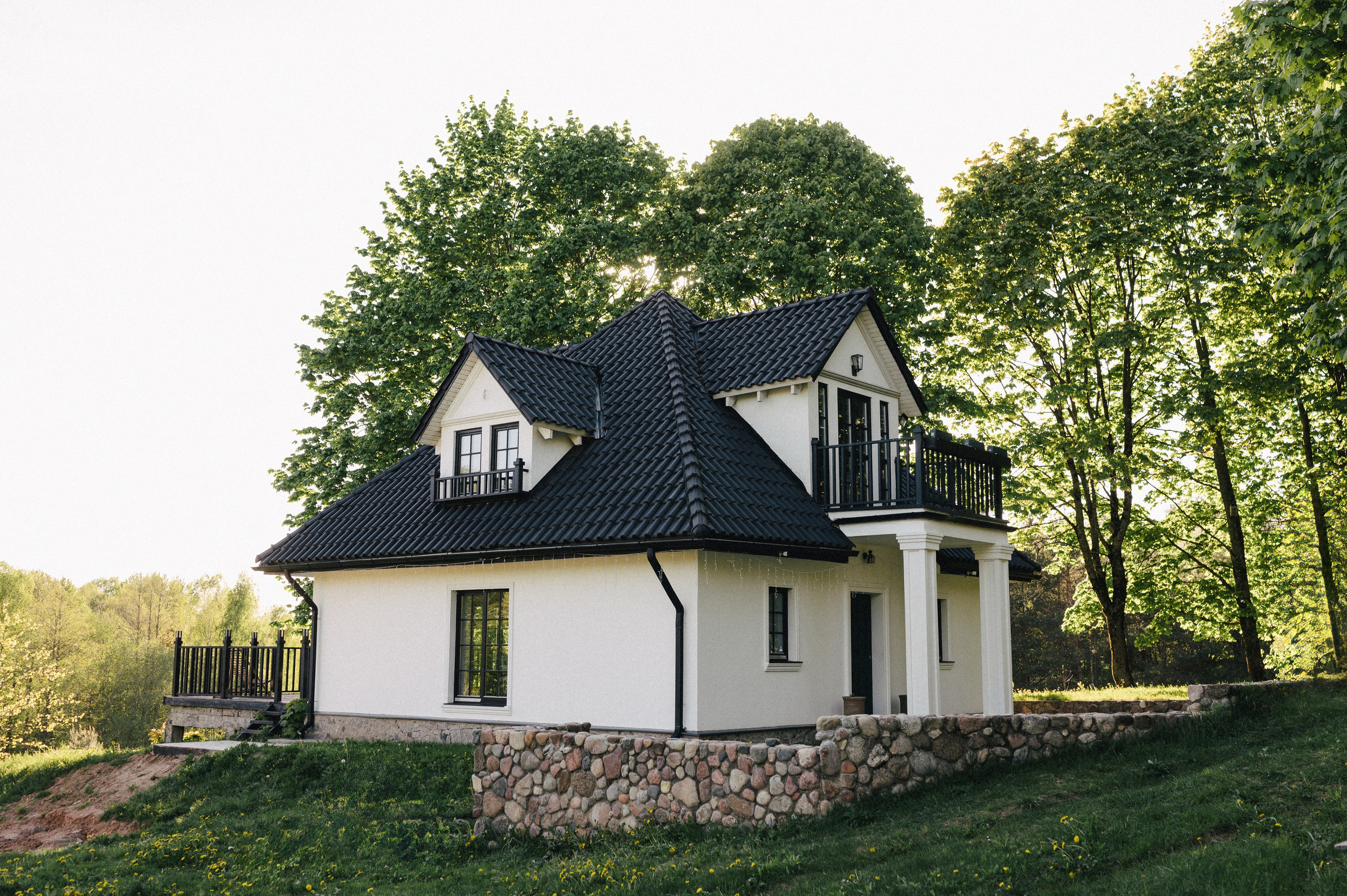 J&O. Свадебный фотограф Минск