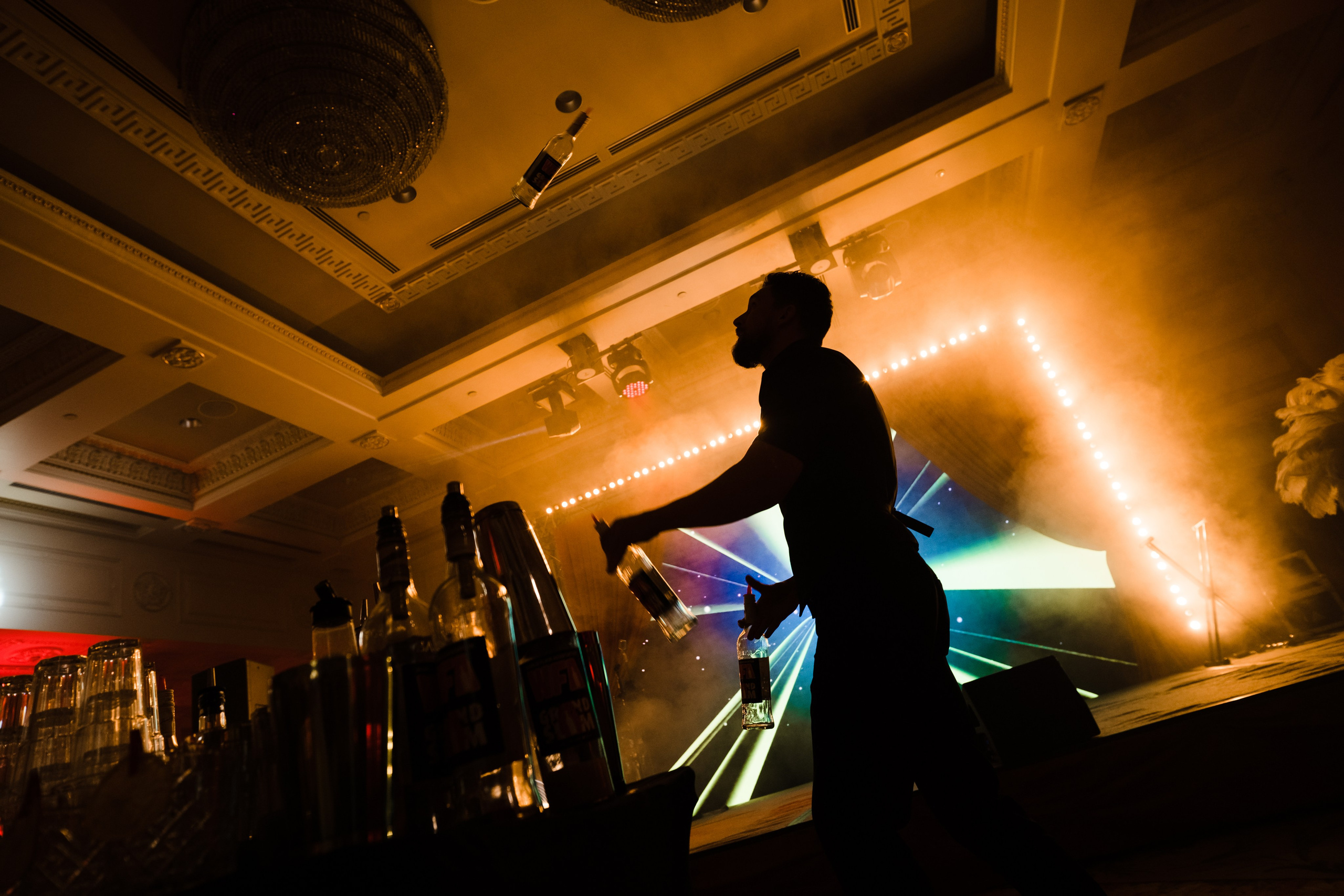 Корпоративы/Праздники. Фотограф и видеограф в Северной столице