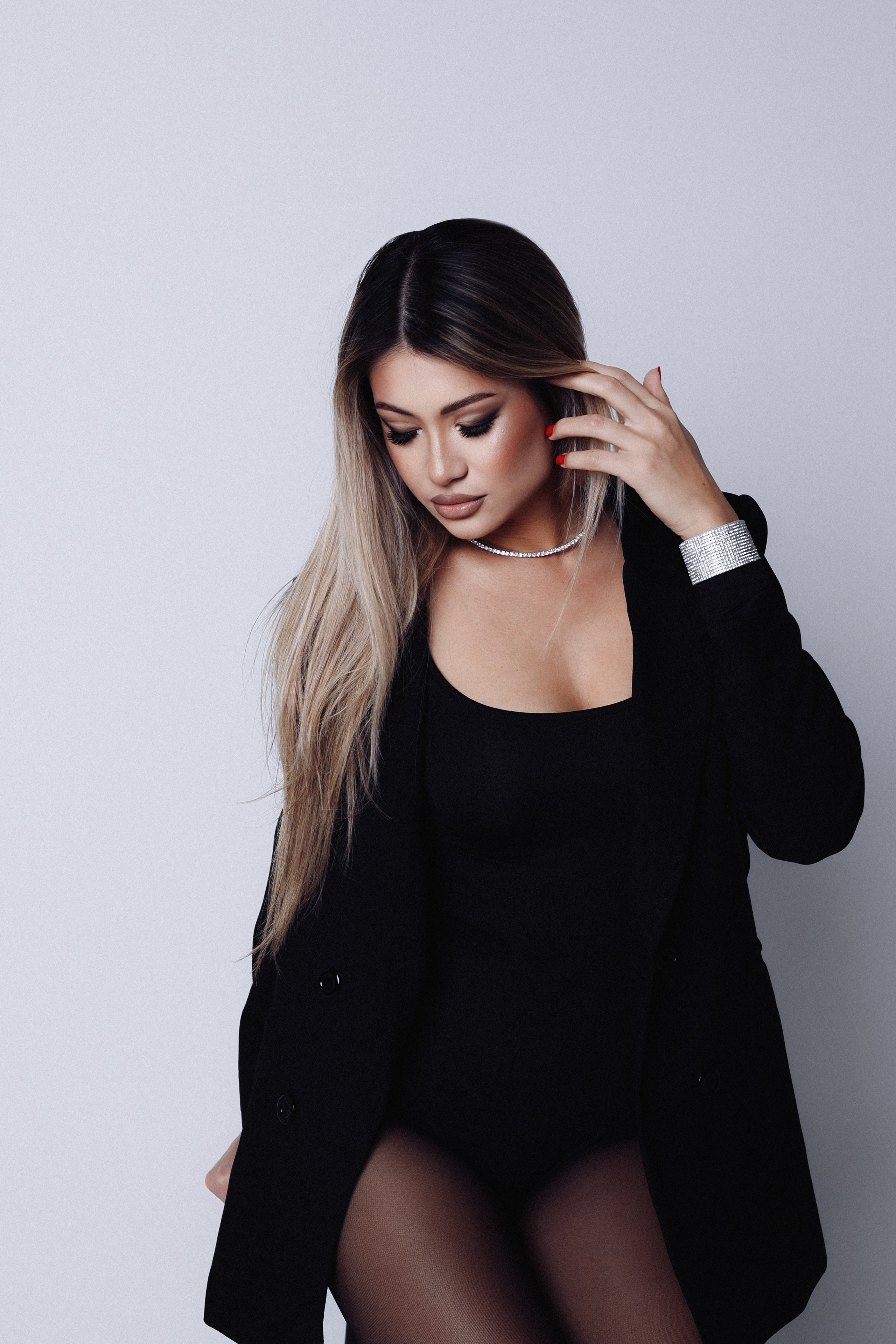 Руслана. Withlovent | Фотограф в Севастополе