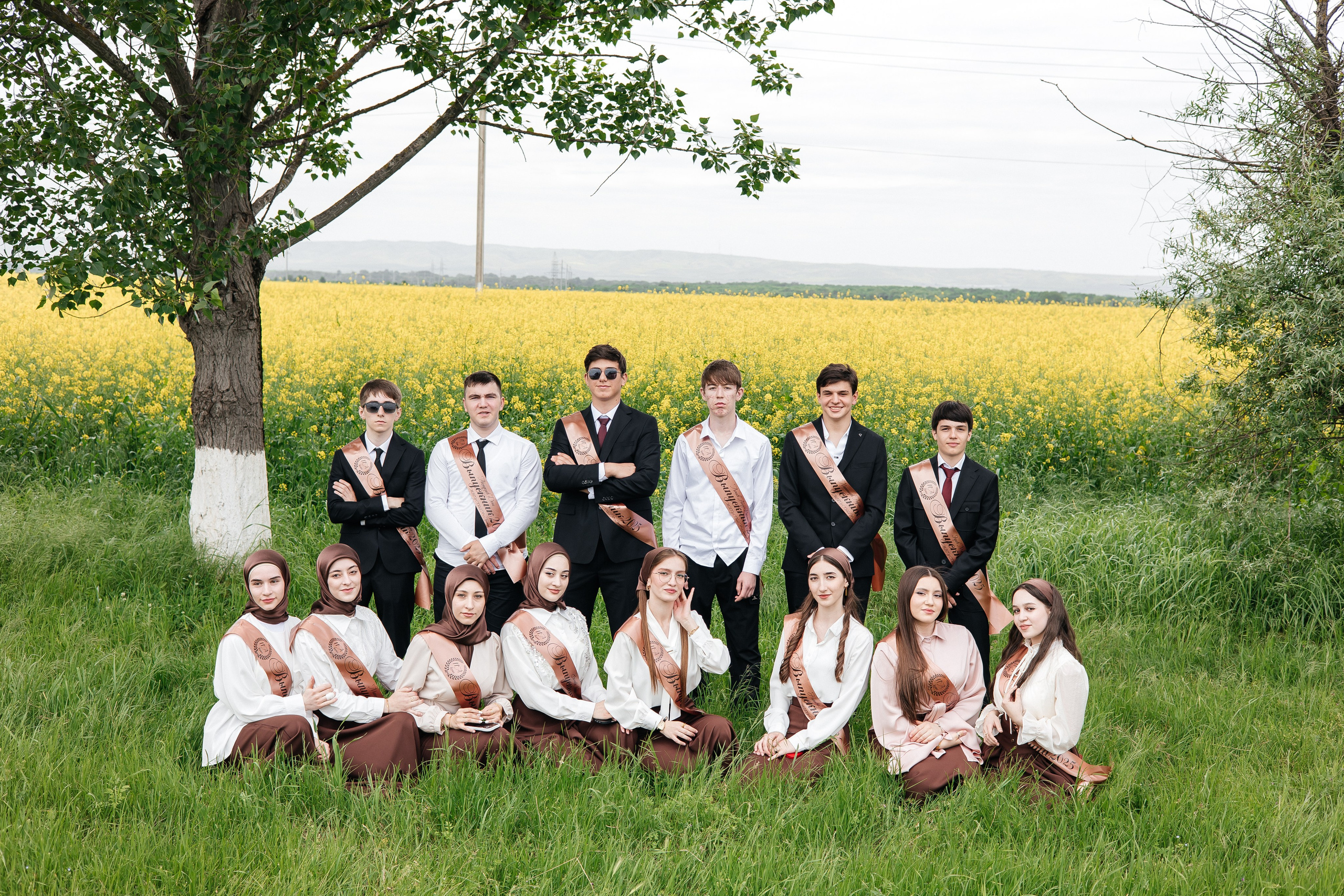 11кл. Герменчук 2шк