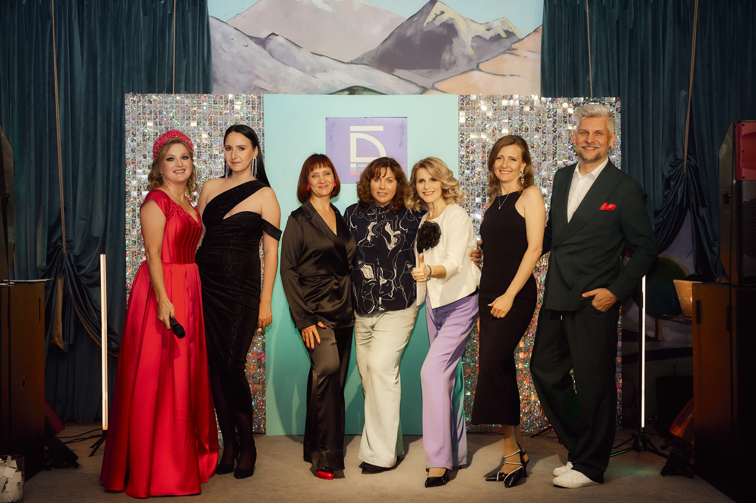 Репортажная съёмка новогодняя. Мартазова Екатерина фотограф. Екатеринбург