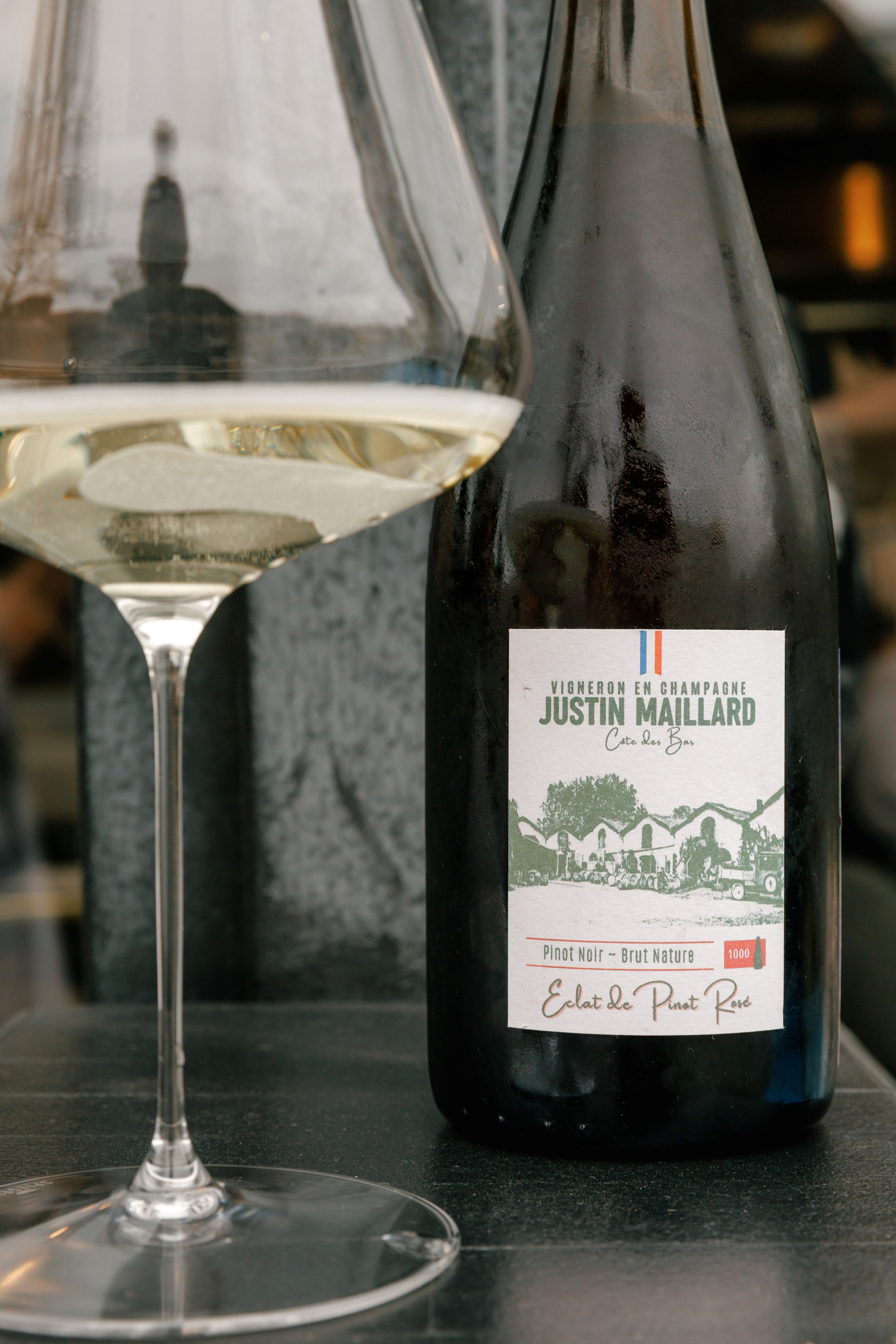 CHARLI. Репортажный фотограф в Санкт-Петербурге Жолудев Владислав