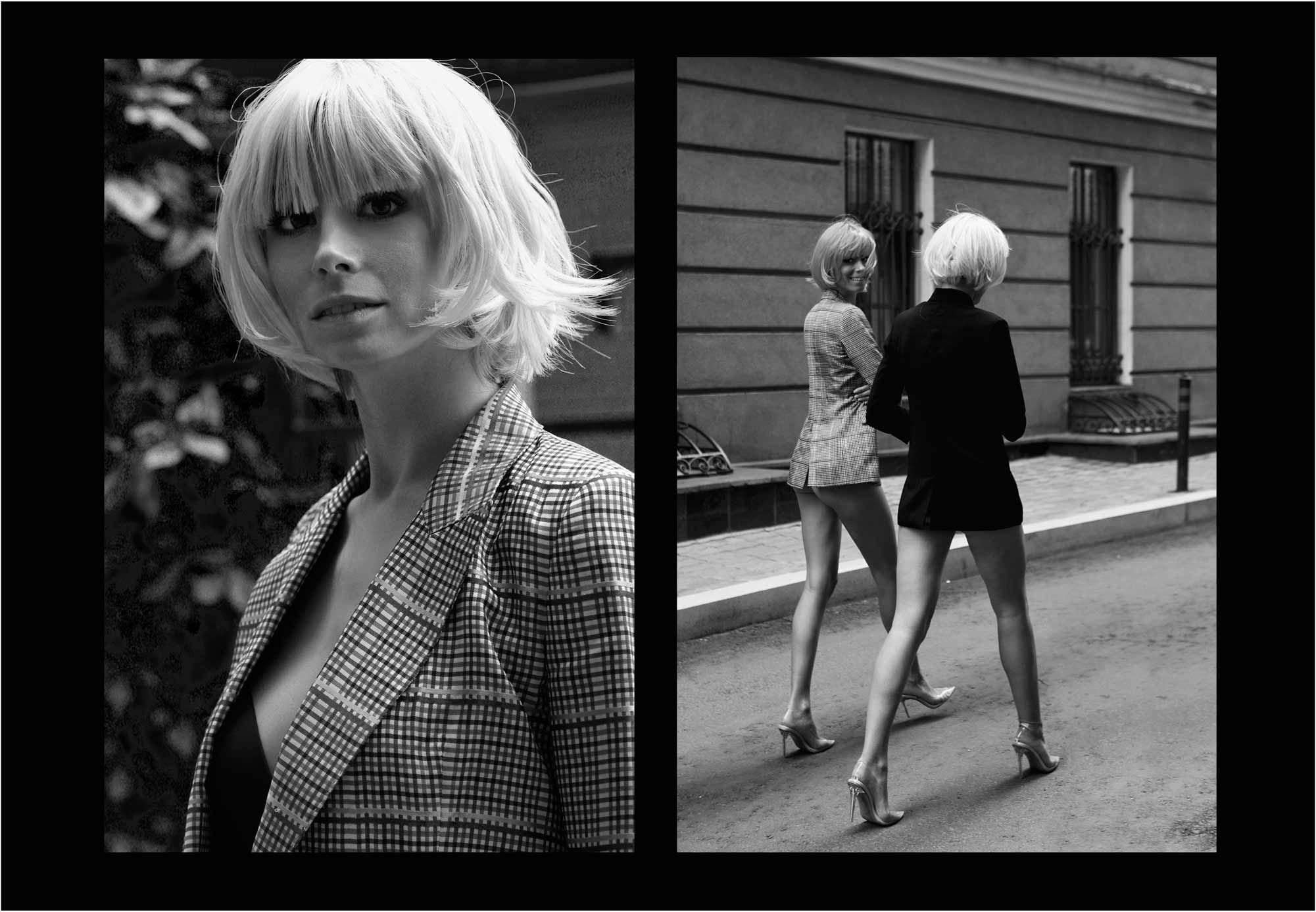 Figurata, Senselle by Felina, Empreinte, MAIDENFORM, Cotonella, Glamorise, стрит фото, undewear