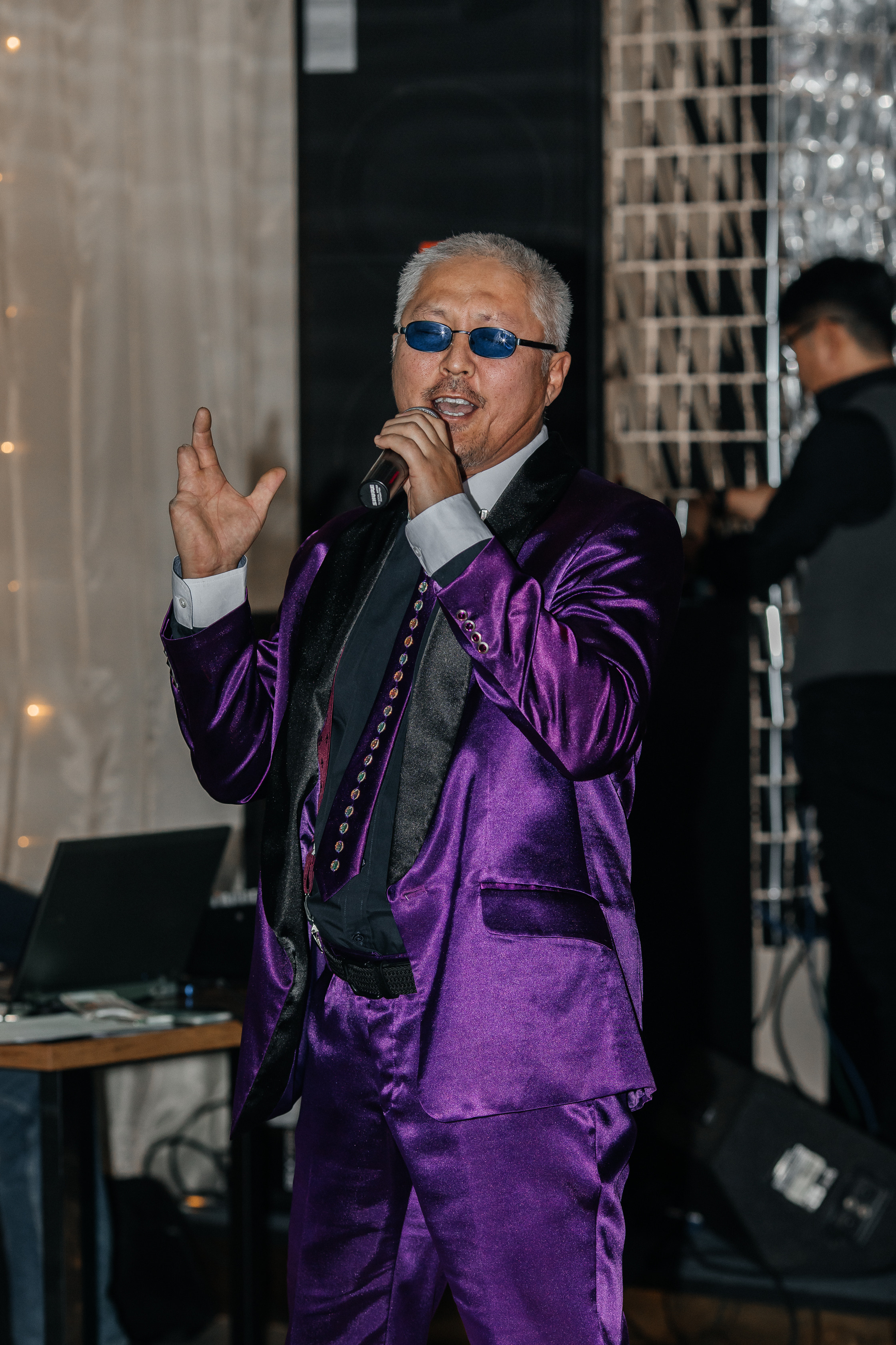 Новогодний корпоратив. Школьный и детский фотограф в Южно-Сахалинске Анастасия Лескова