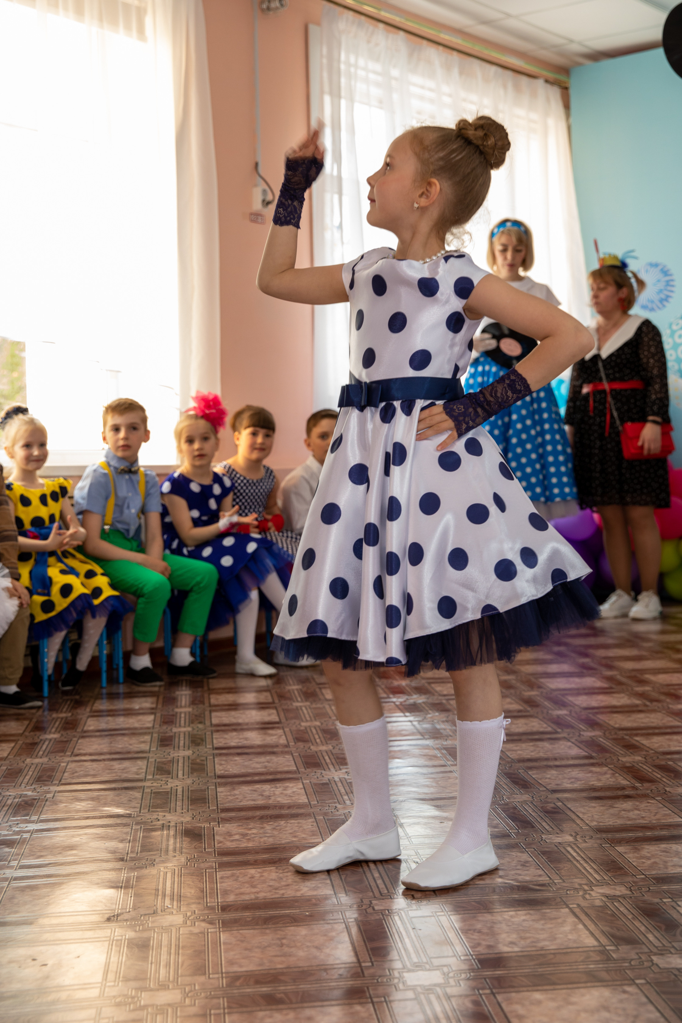 Выпускной 2023 «Ласточка». Школьный и детский фотограф в Южно-Сахалинске Анастасия Лескова