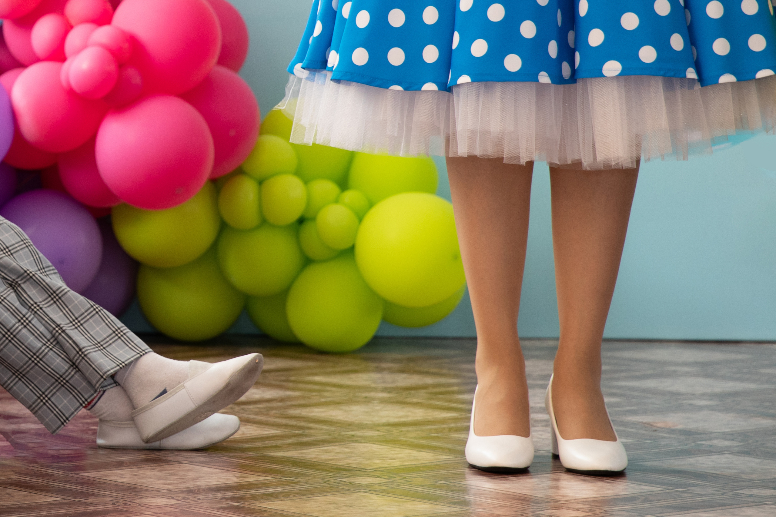 Выпускной 2023 «Ласточка». Школьный и детский фотограф в Южно-Сахалинске Анастасия Лескова