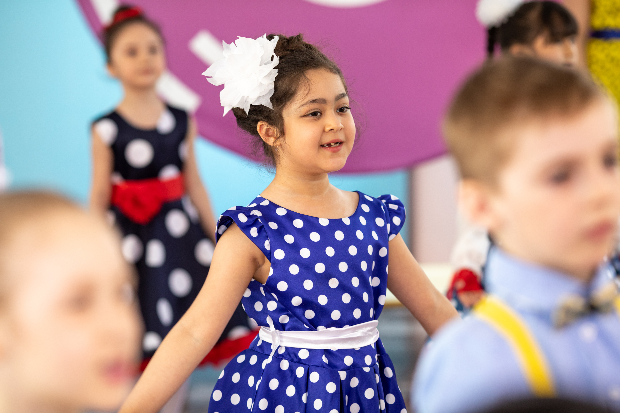 Выпускной 2023 «Ласточка». Школьный и детский фотограф в Южно-Сахалинске Анастасия Лескова