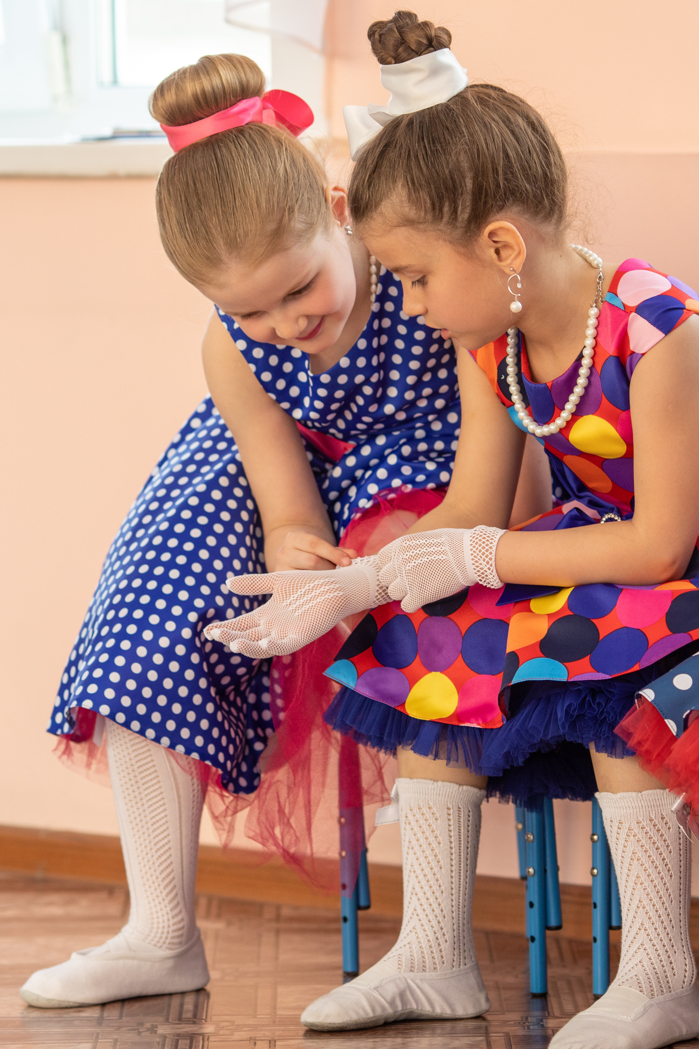 Выпускной 2023 «Ласточка». Школьный и детский фотограф в Южно-Сахалинске Анастасия Лескова