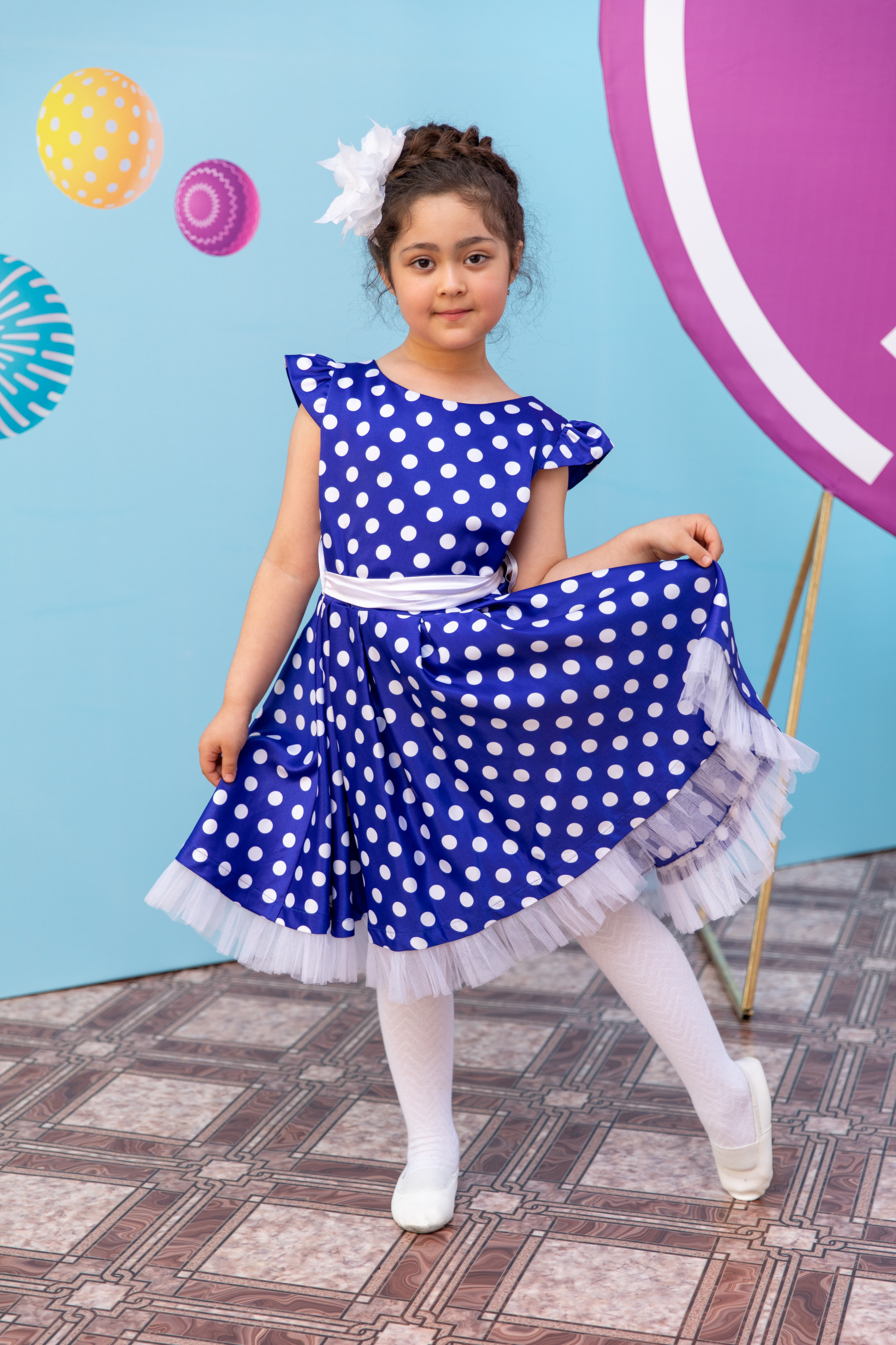 Выпускной 2023 «Ласточка». Школьный и детский фотограф в Южно-Сахалинске Анастасия Лескова