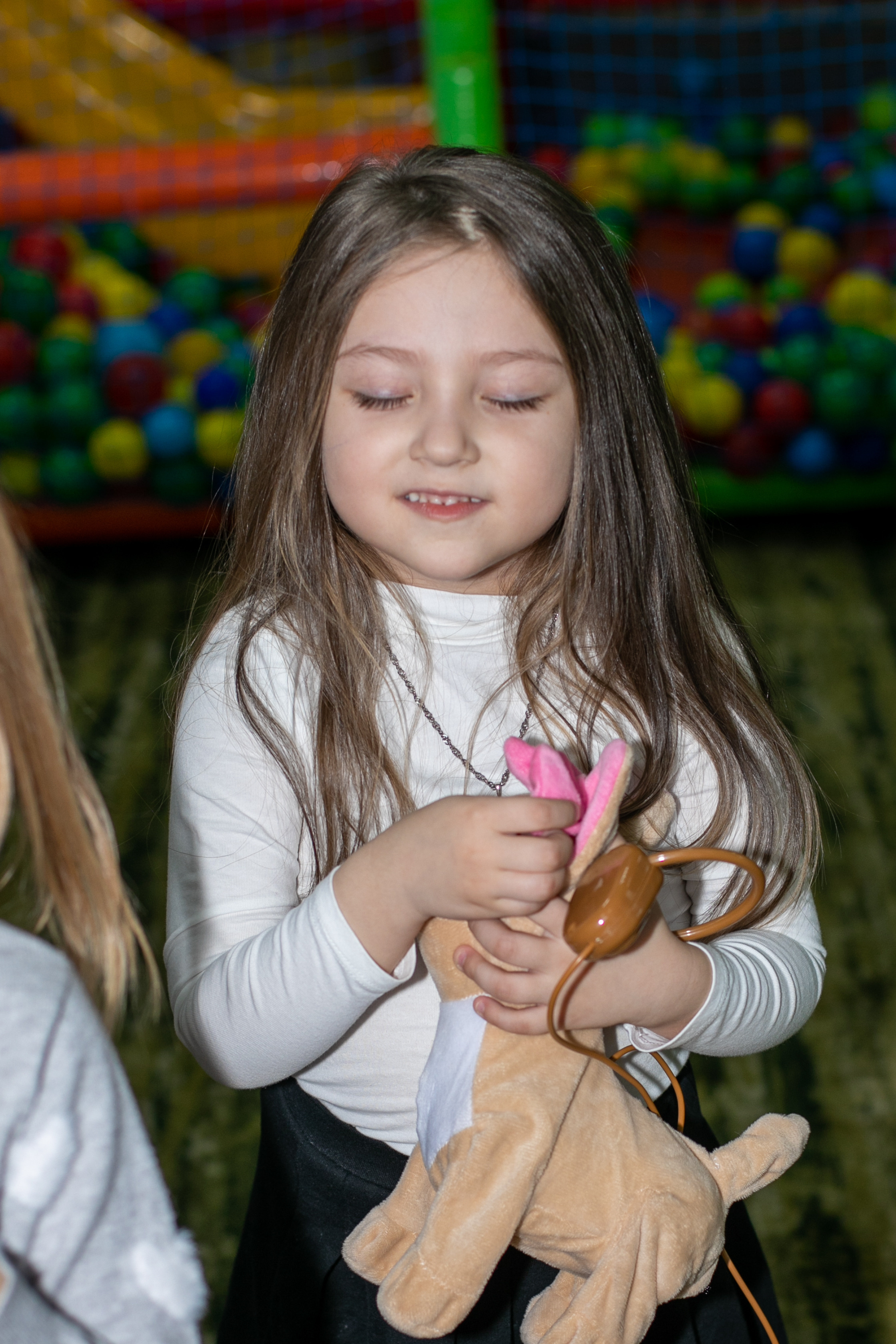 День рождение Саши. Школьный и детский фотограф в Южно-Сахалинске Анастасия Лескова