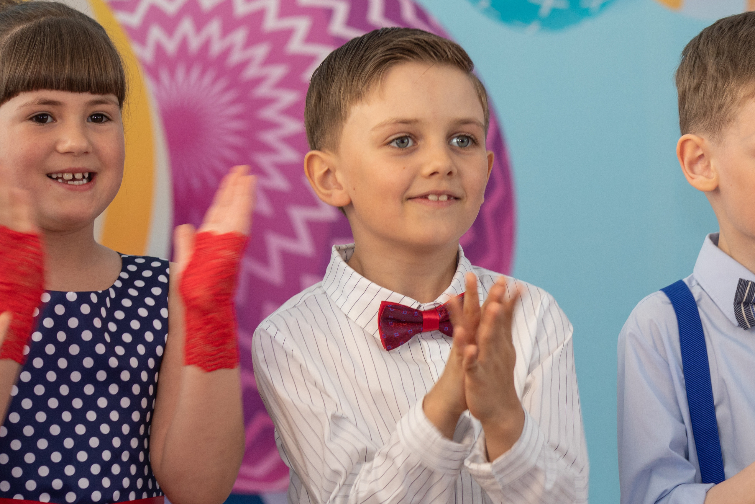 Выпускной 2023 «Ласточка». Школьный и детский фотограф в Южно-Сахалинске Анастасия Лескова