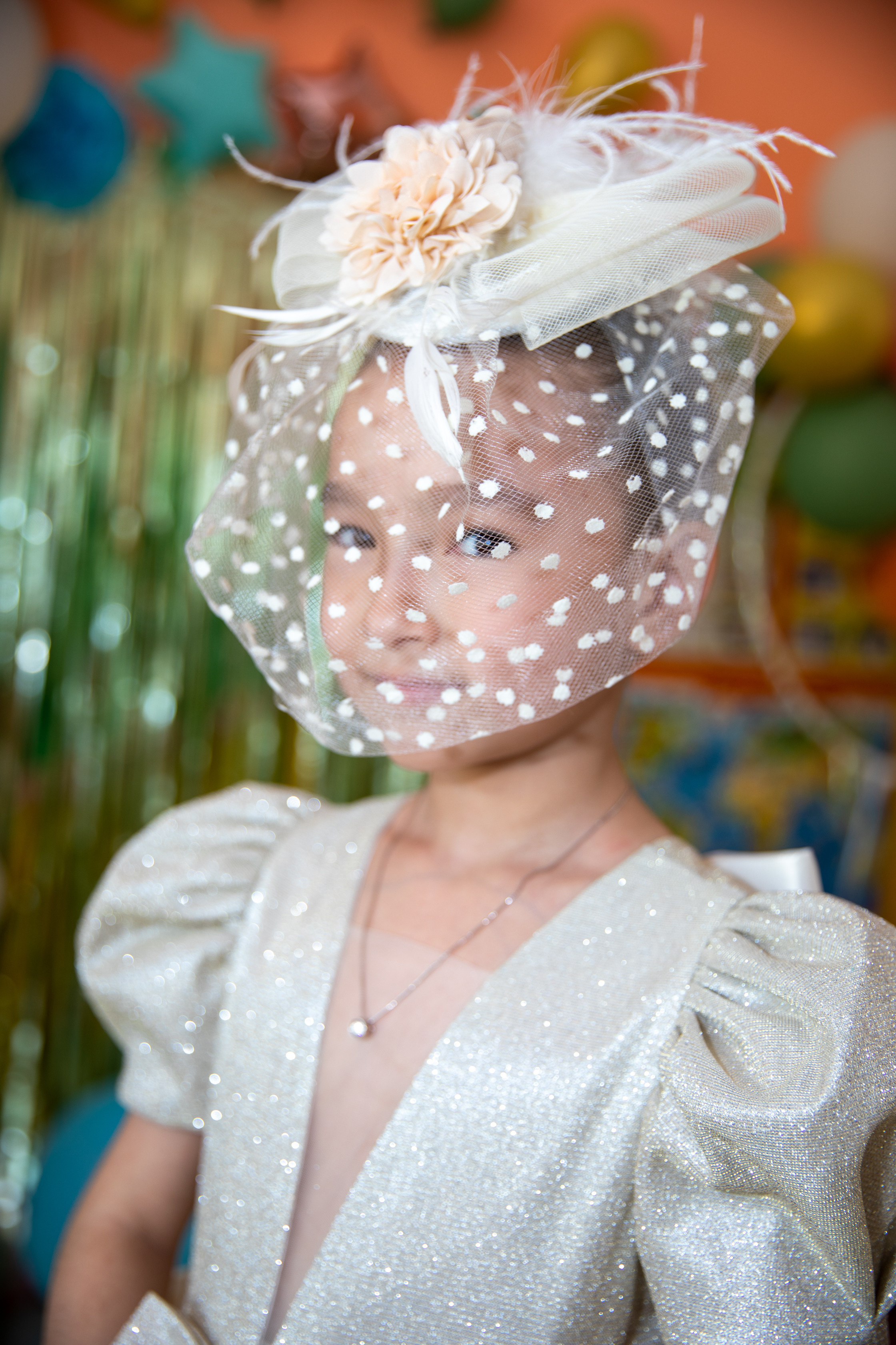 Выпускной 2023 «Огонек». Школьный и детский фотограф в Южно-Сахалинске Анастасия Лескова