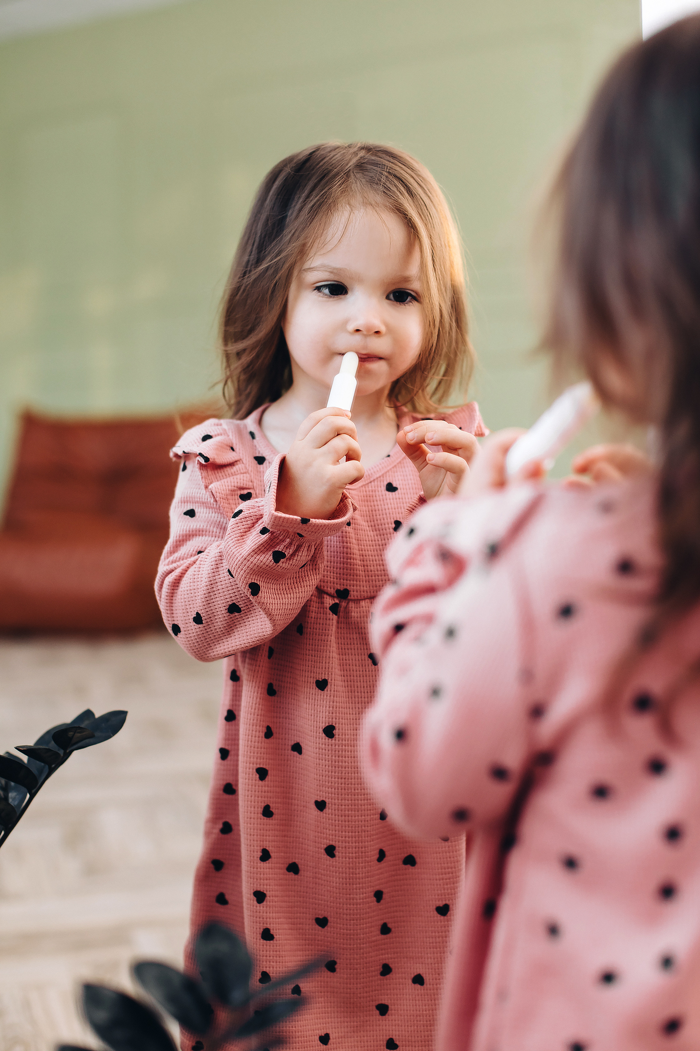 Миша, Оля и Сашенька. Весна 2023. Школьный и детский фотограф в Южно-Сахалинске Анастасия Лескова