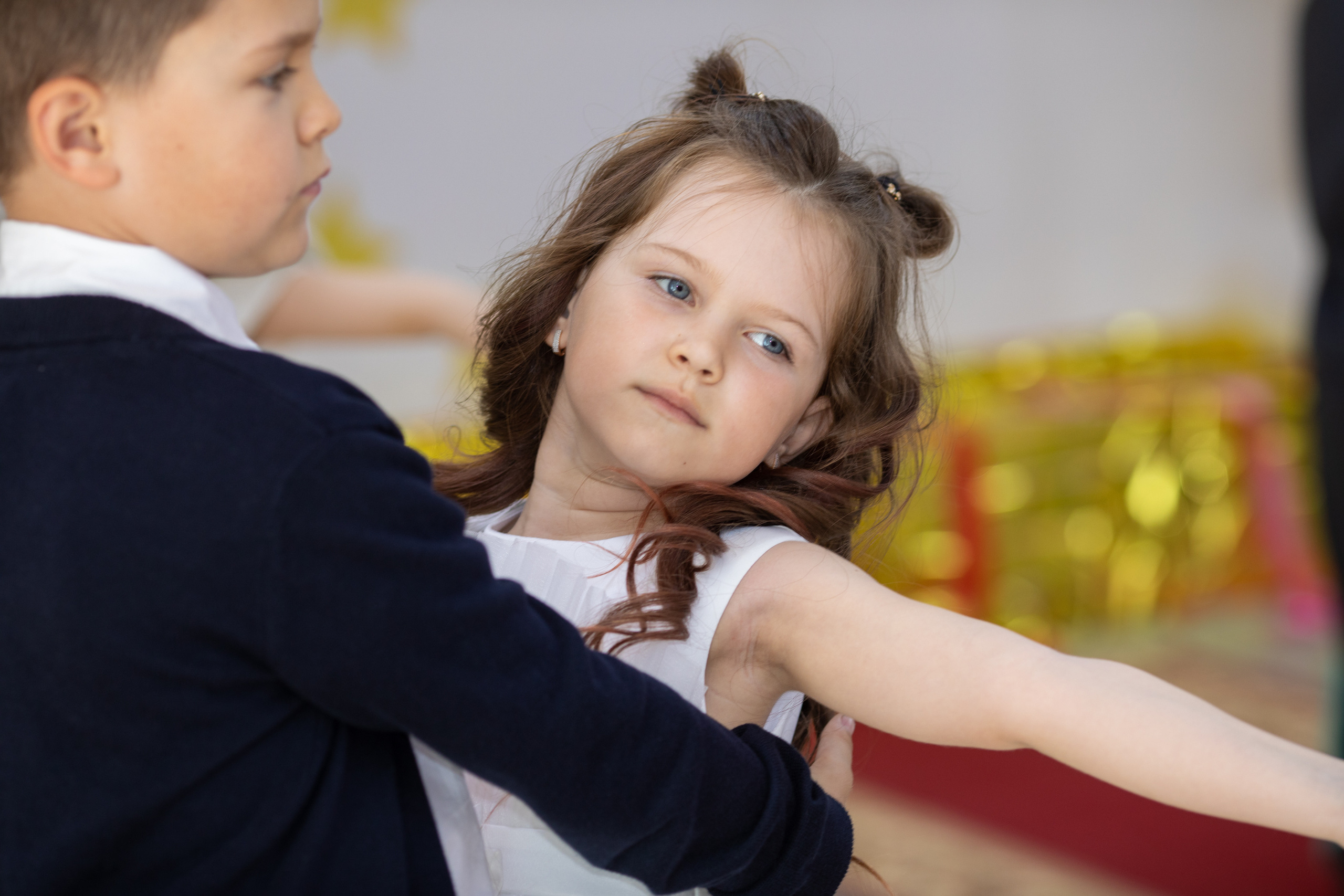 Выпускной 2023 «Огонек». Школьный и детский фотограф в Южно-Сахалинске Анастасия Лескова