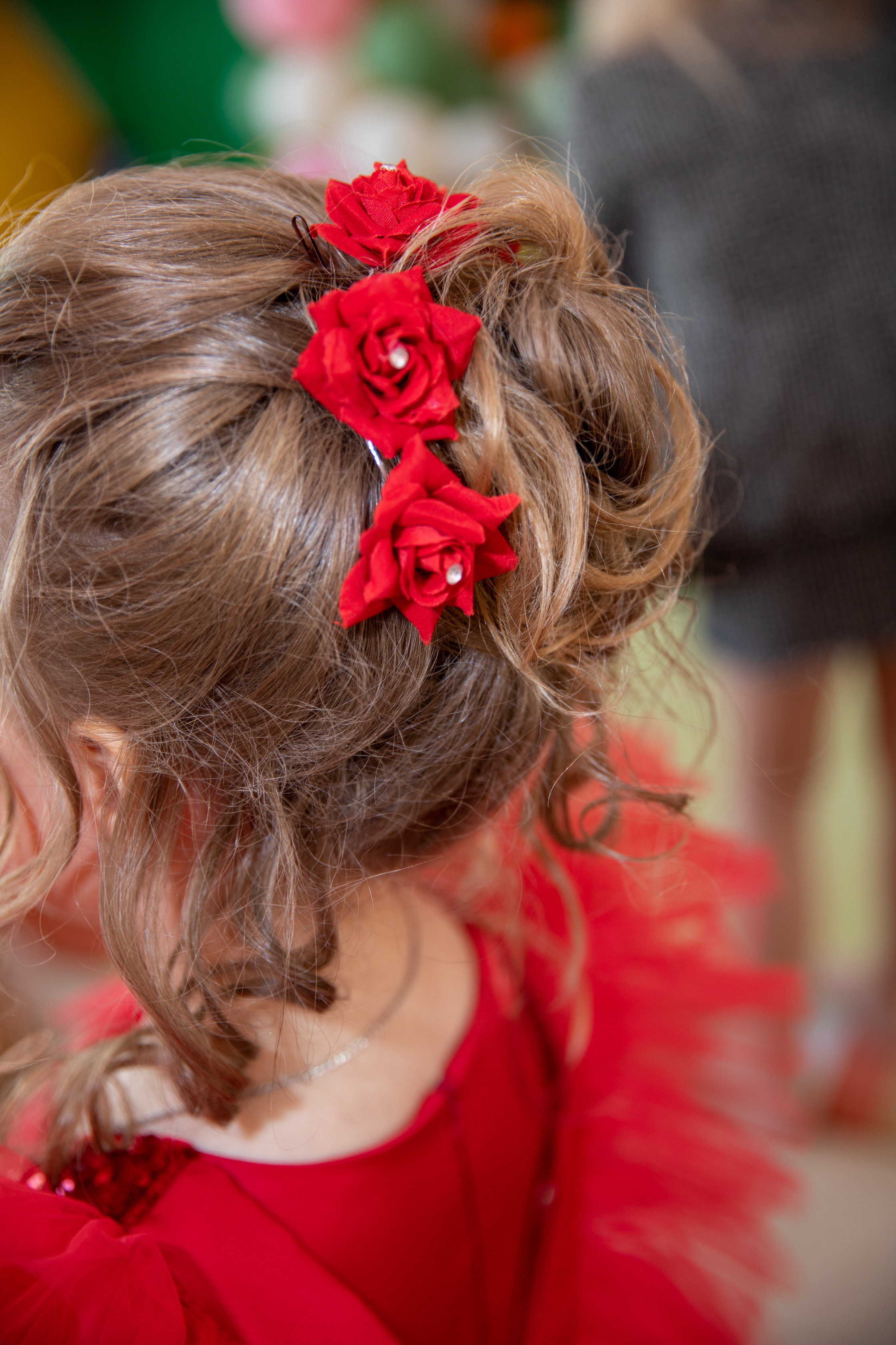 Выпускной 2023 «Огонек». Школьный и детский фотограф в Южно-Сахалинске Анастасия Лескова