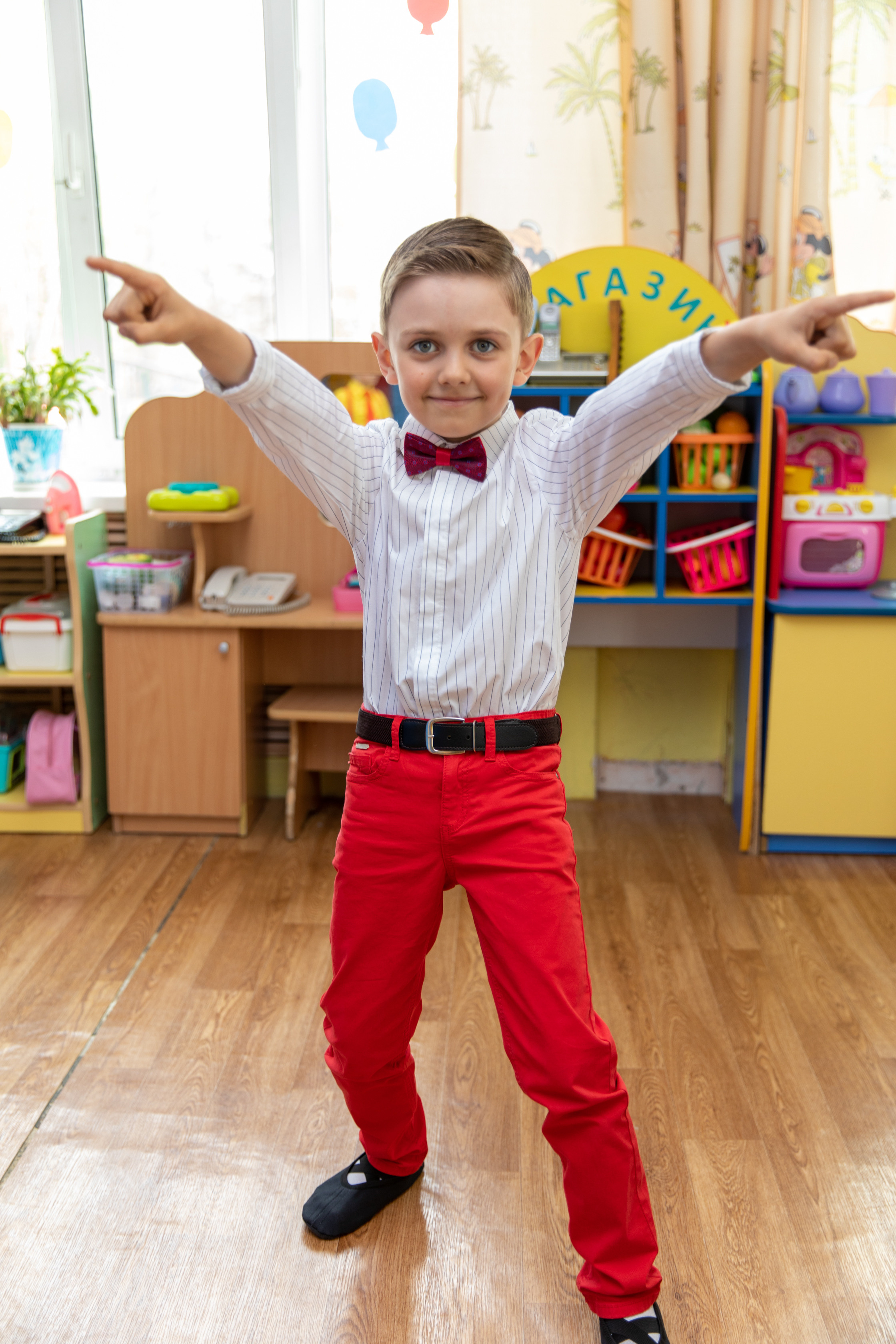 Выпускной 2023 «Ласточка». Школьный и детский фотограф в Южно-Сахалинске Анастасия Лескова