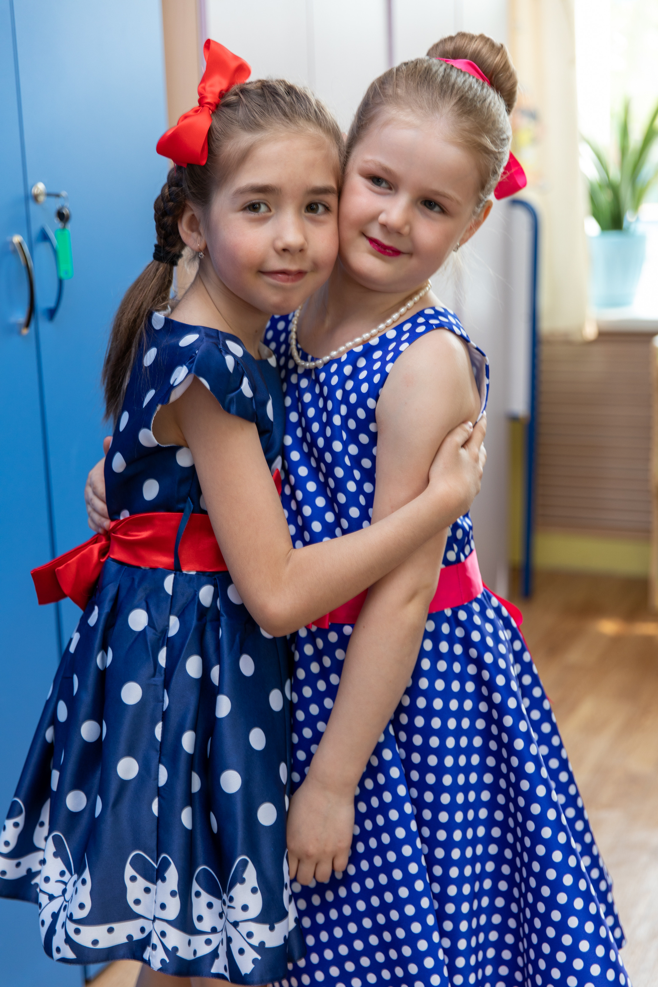 Выпускной 2023 «Ласточка». Школьный и детский фотограф в Южно-Сахалинске Анастасия Лескова