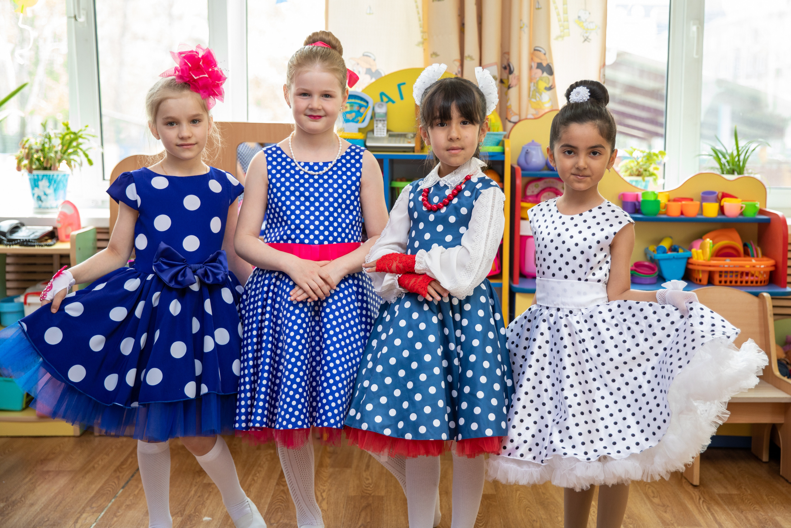 Выпускной 2023 «Ласточка». Школьный и детский фотограф в Южно-Сахалинске Анастасия Лескова