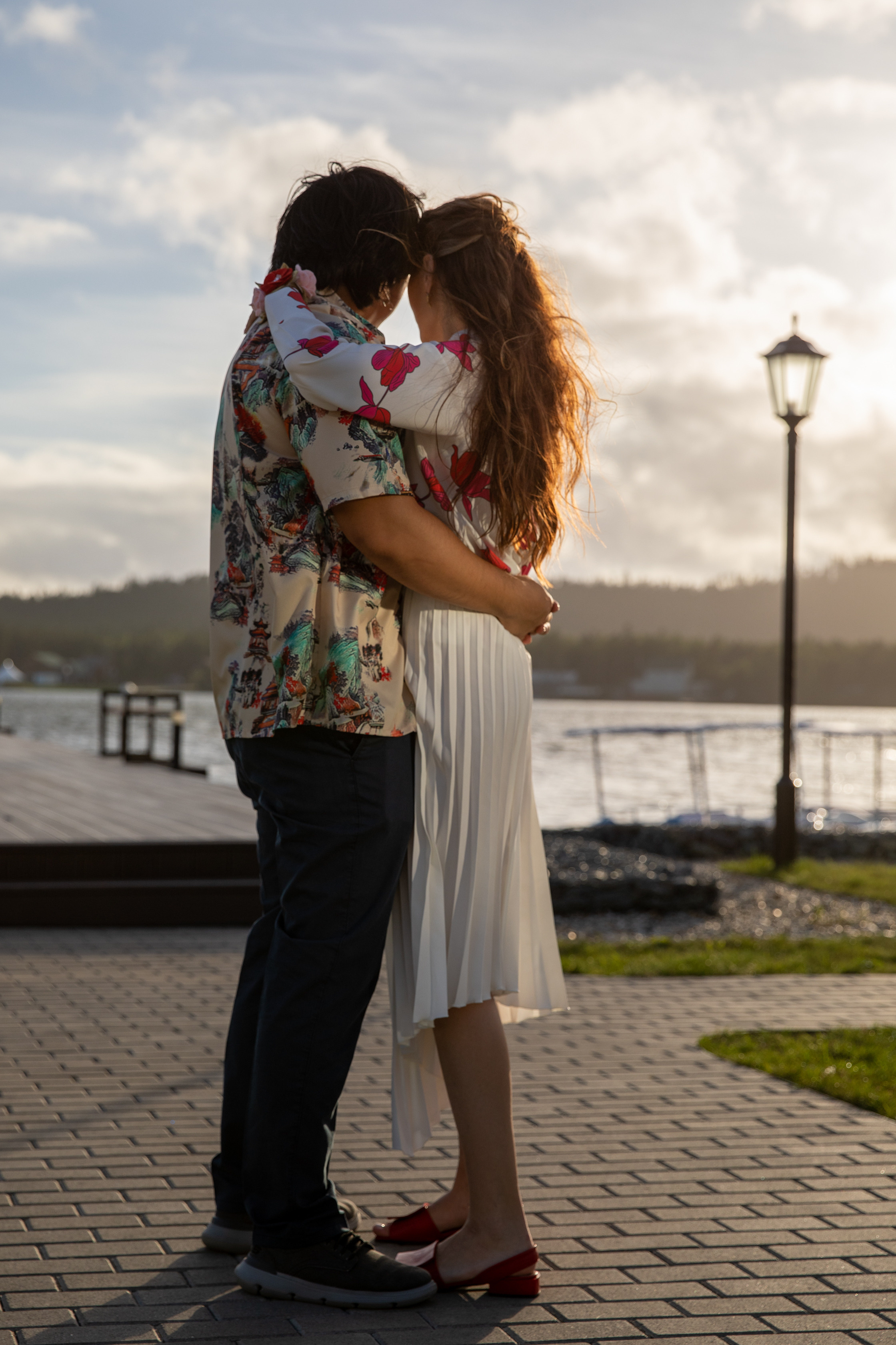 День рождение Златы. Школьный и детский фотограф в Южно-Сахалинске Анастасия Лескова