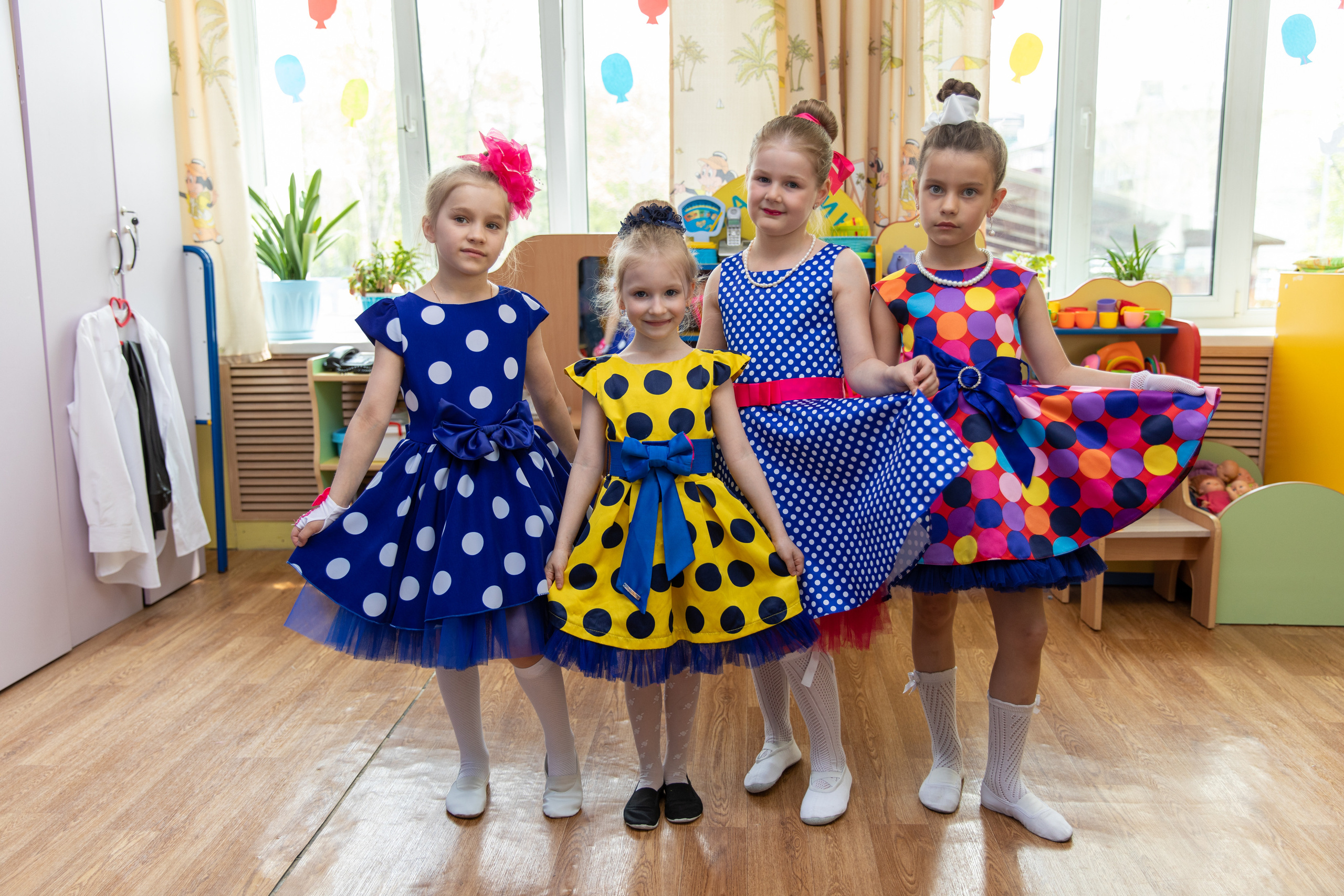 Выпускной 2023 «Ласточка». Школьный и детский фотограф в Южно-Сахалинске Анастасия Лескова