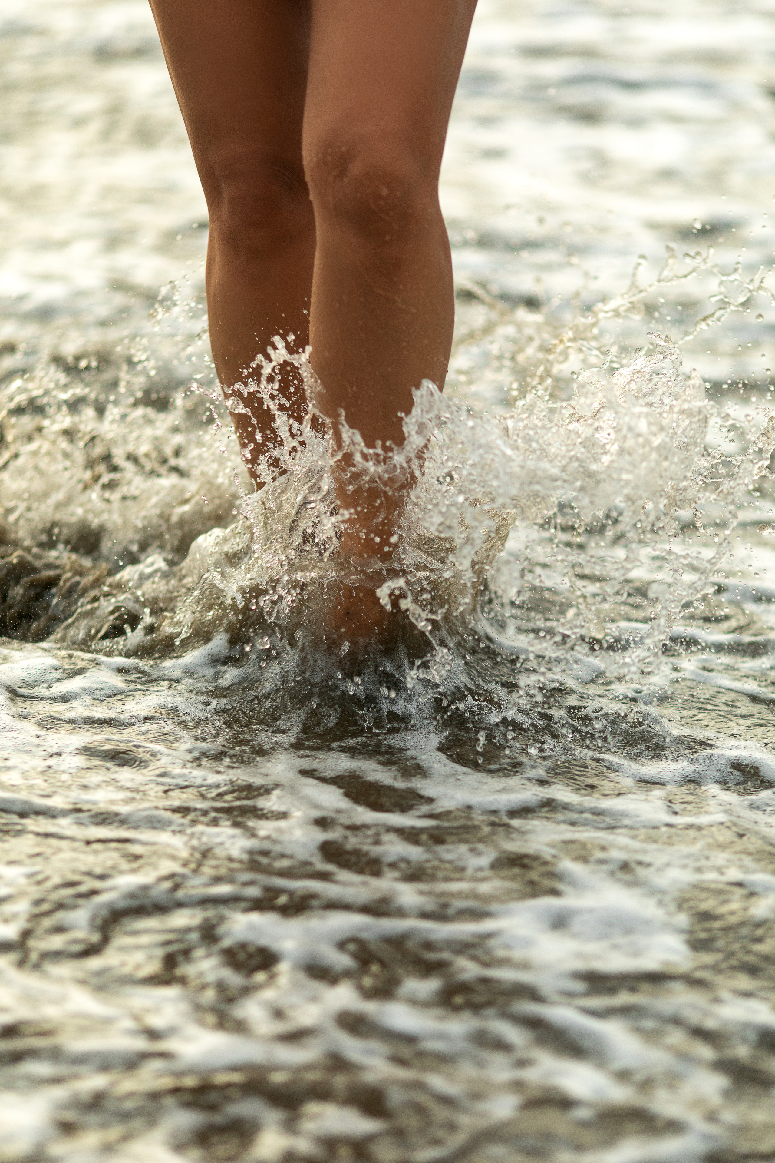 Алла. Школьный и детский фотограф в Южно-Сахалинске Анастасия Лескова