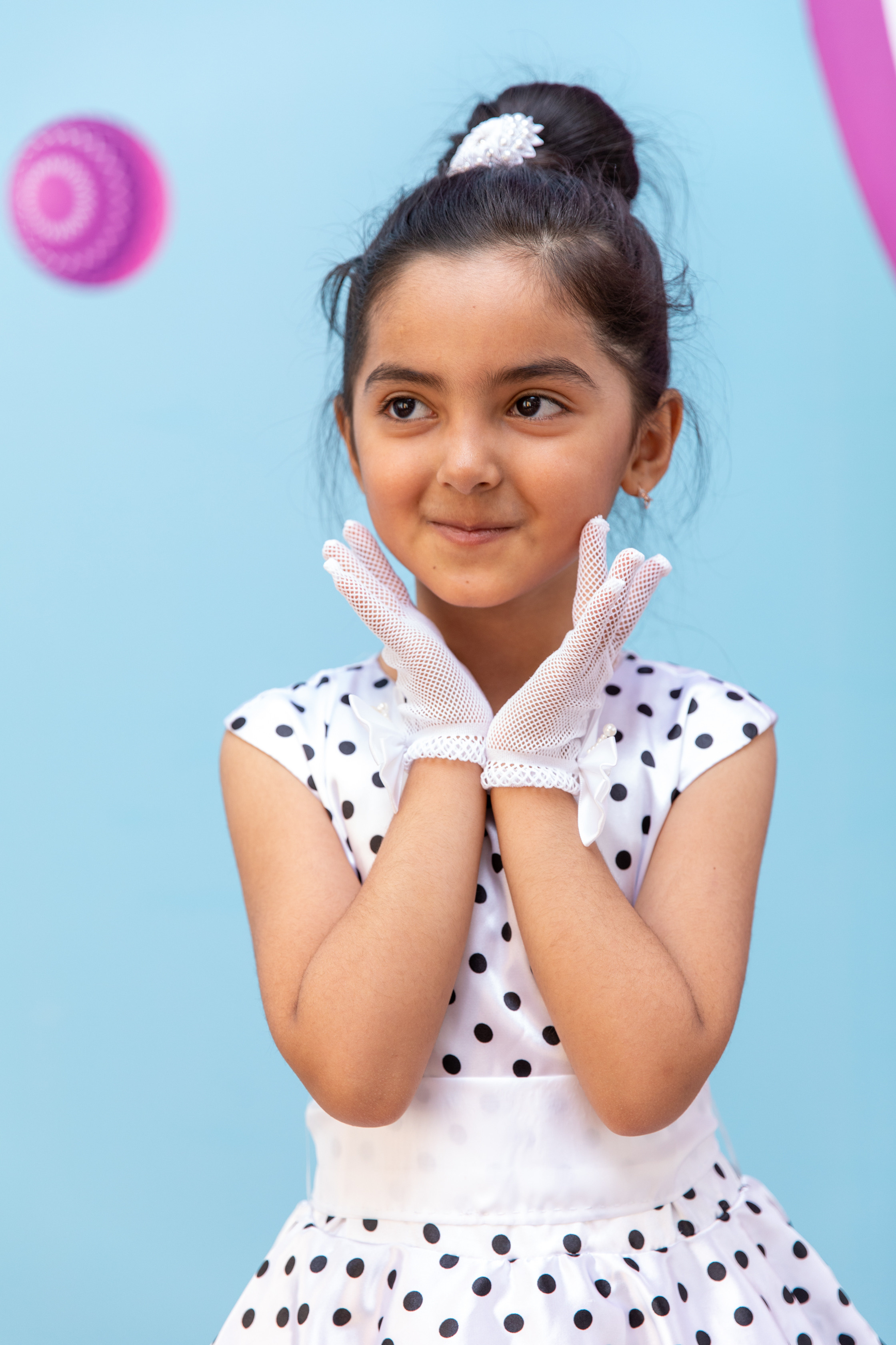 Выпускной 2023 «Ласточка». Школьный и детский фотограф в Южно-Сахалинске Анастасия Лескова