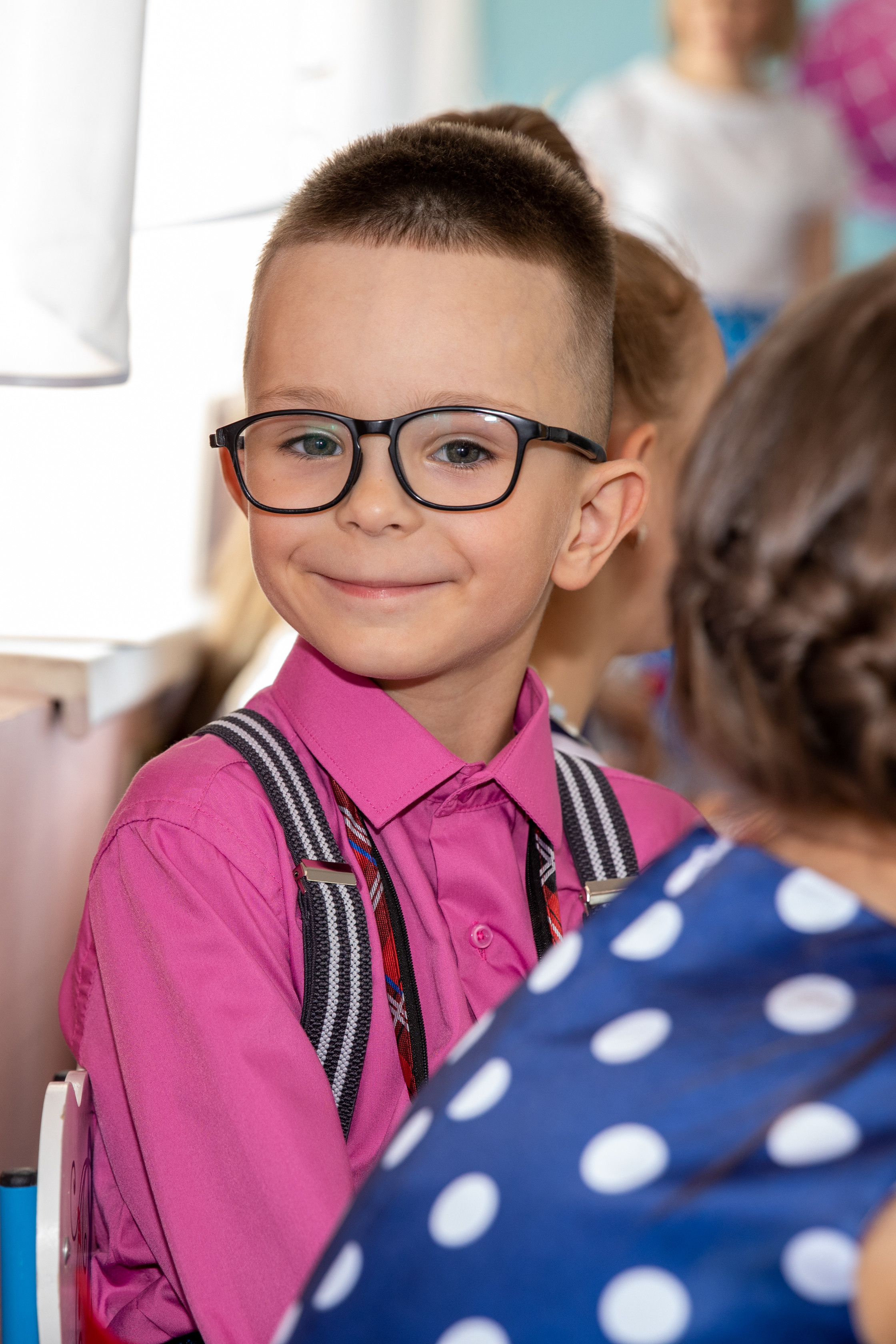 Выпускной 2023 «Ласточка». Школьный и детский фотограф в Южно-Сахалинске Анастасия Лескова