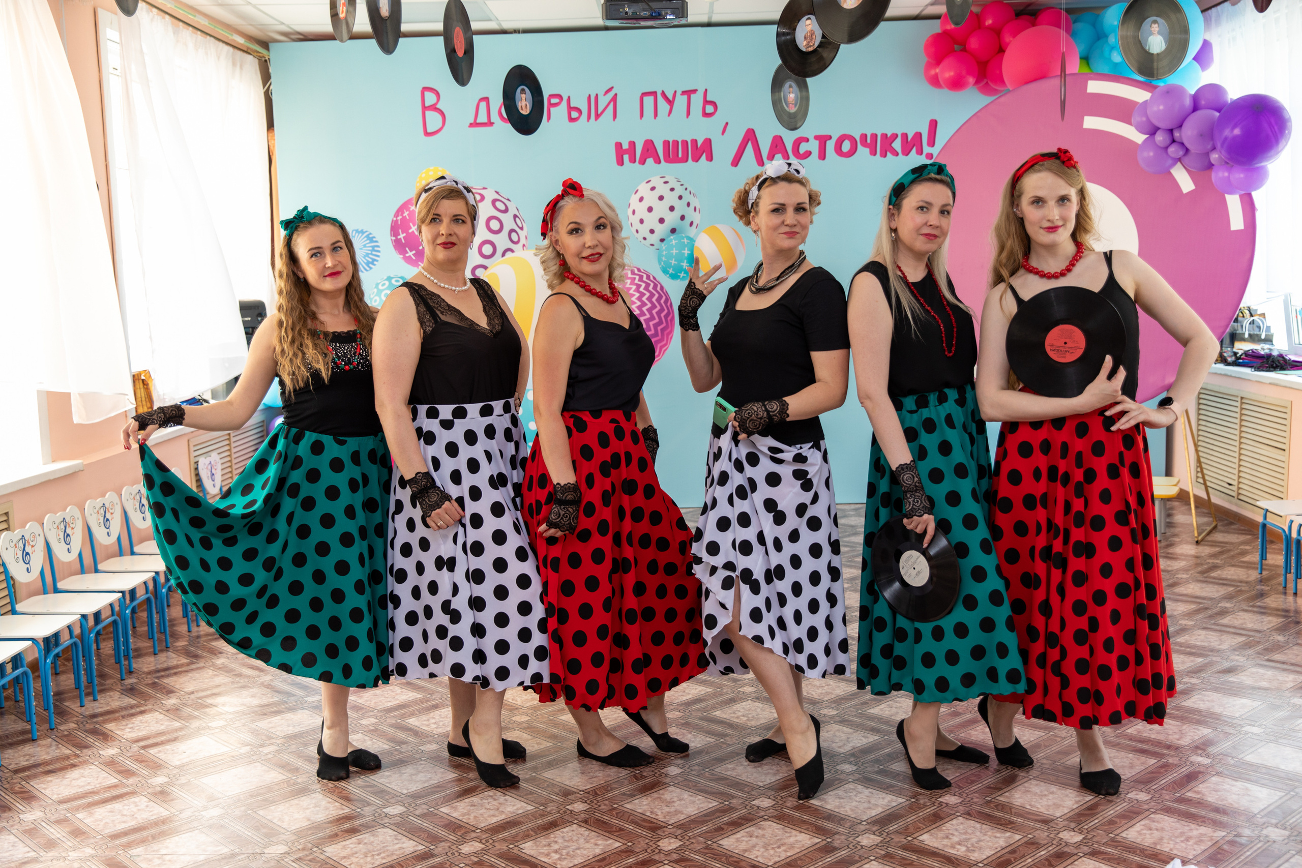 Выпускной 2023 «Ласточка». Школьный и детский фотограф в Южно-Сахалинске Анастасия Лескова