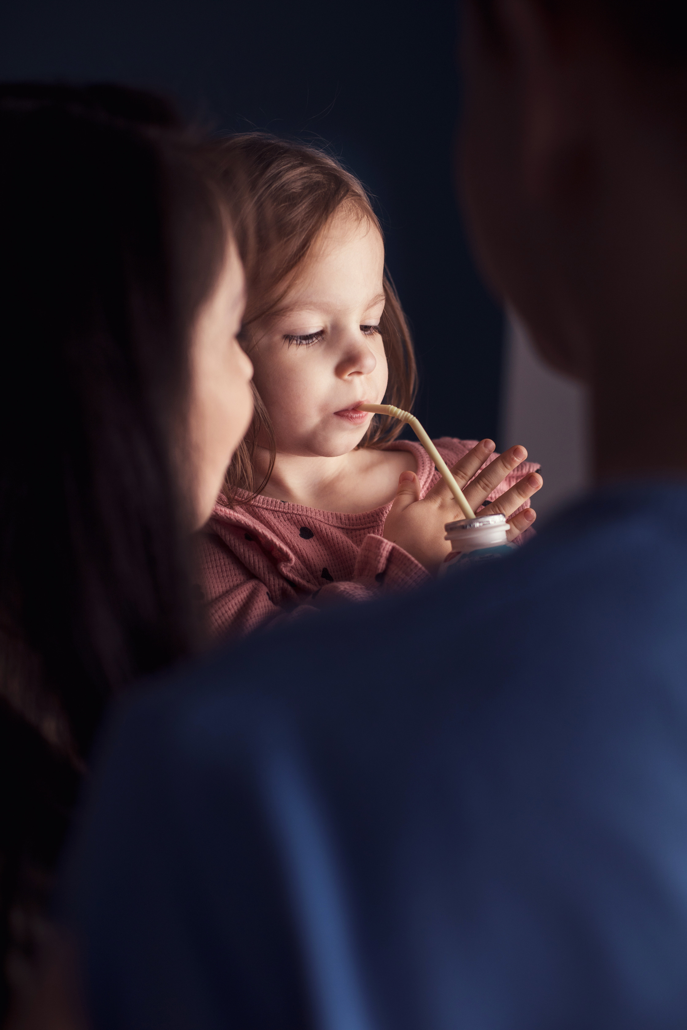 Миша, Оля и Сашенька. Весна 2023. Школьный и детский фотограф в Южно-Сахалинске Анастасия Лескова